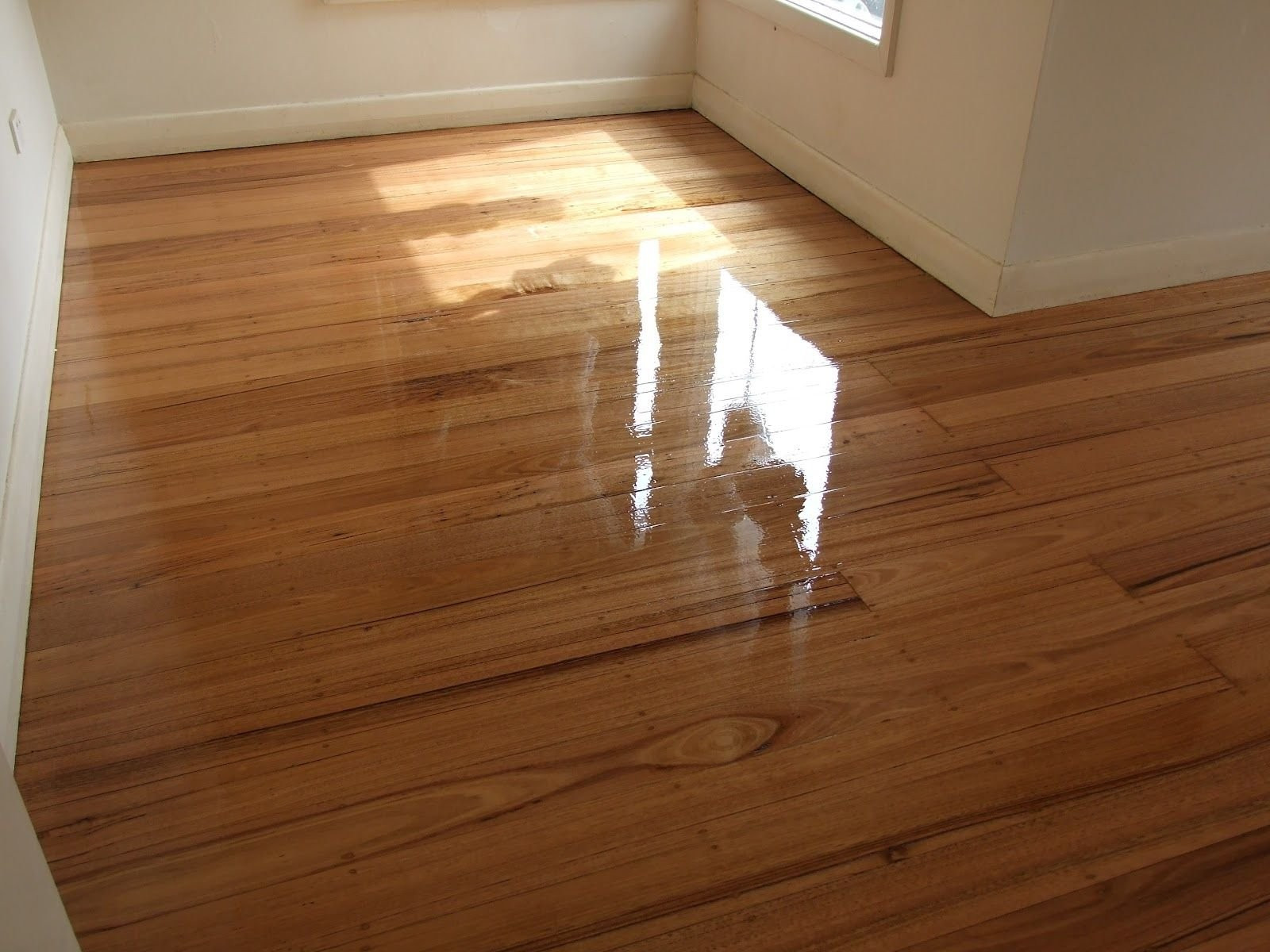 25 attractive Hardwood Floor Refinishing Mississauga 2024 free download hardwood floor refinishing mississauga of 18 luxury kempas hardwood flooring stock dizpos com pertaining to kempas hardwood flooring inspirational wood floor sander collection of 18 luxury k