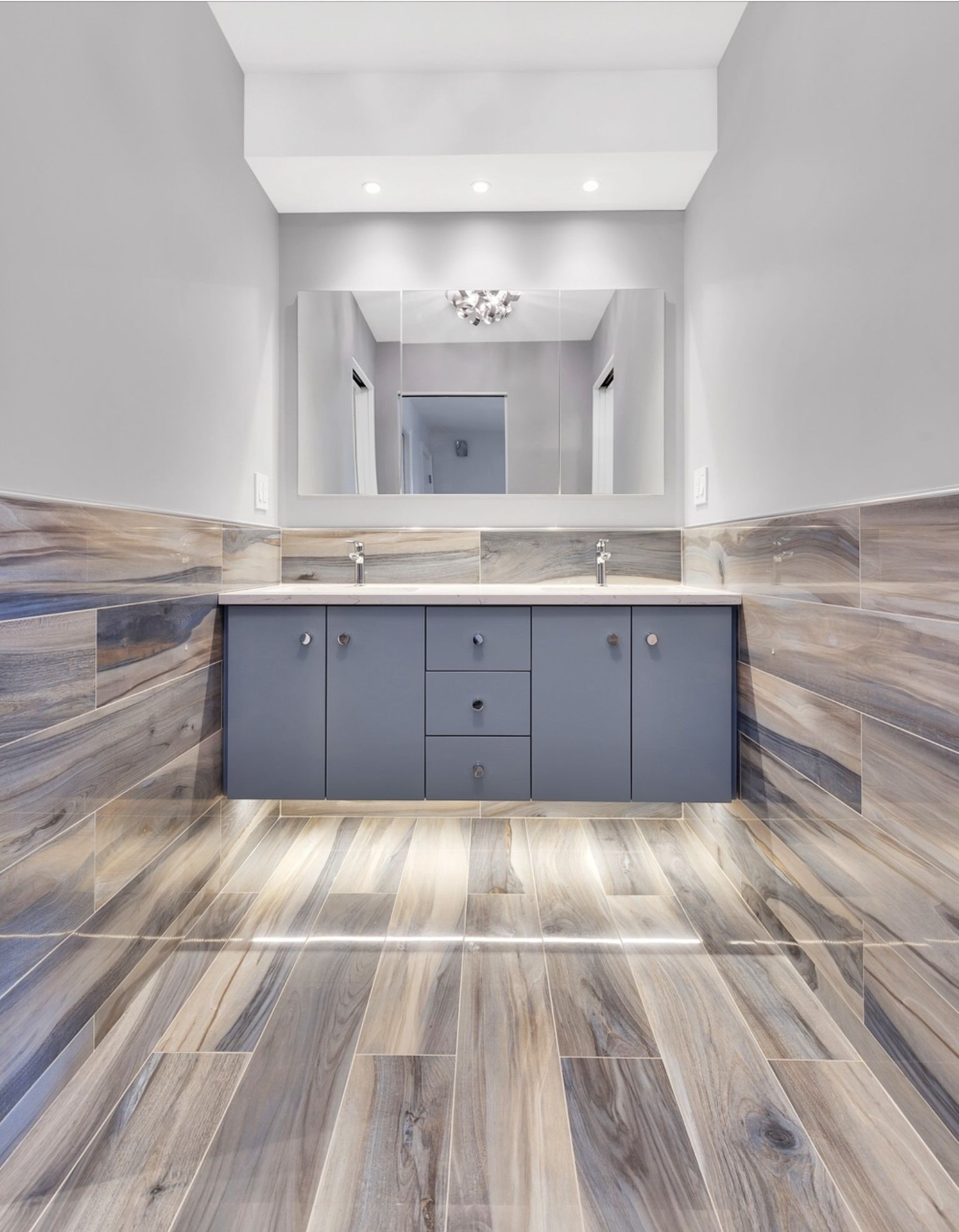 25 attractive Hardwood Floor Refinishing Mississauga 2024 free download hardwood floor refinishing mississauga of artistic tile i our wood look kauri plank in tasman blue adds regarding artistic tile i our wood look kauri plank in tasman blue adds refinement and