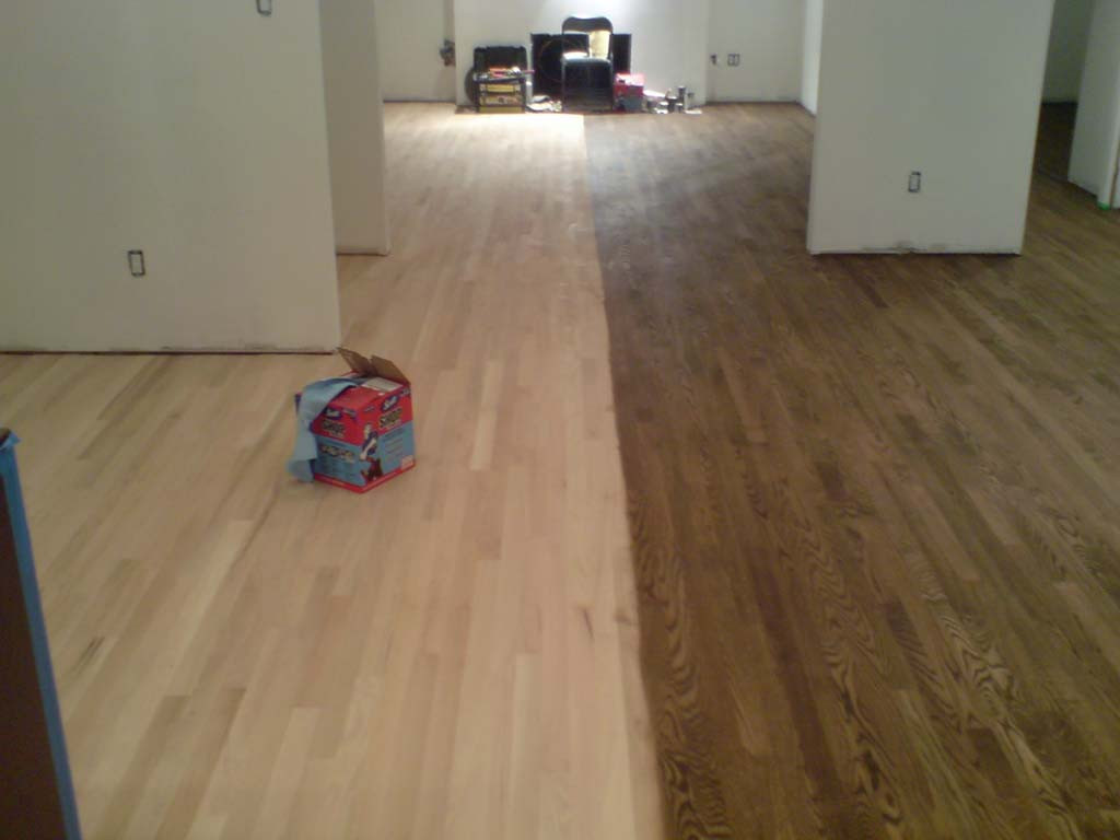 25 attractive Hardwood Floor Refinishing Mississauga 2024 free download hardwood floor refinishing mississauga of breathtaking hardwood flooring deals beautiful floors are here only for breathtaking hardwood flooring deal staining floor sanding and finishing in 