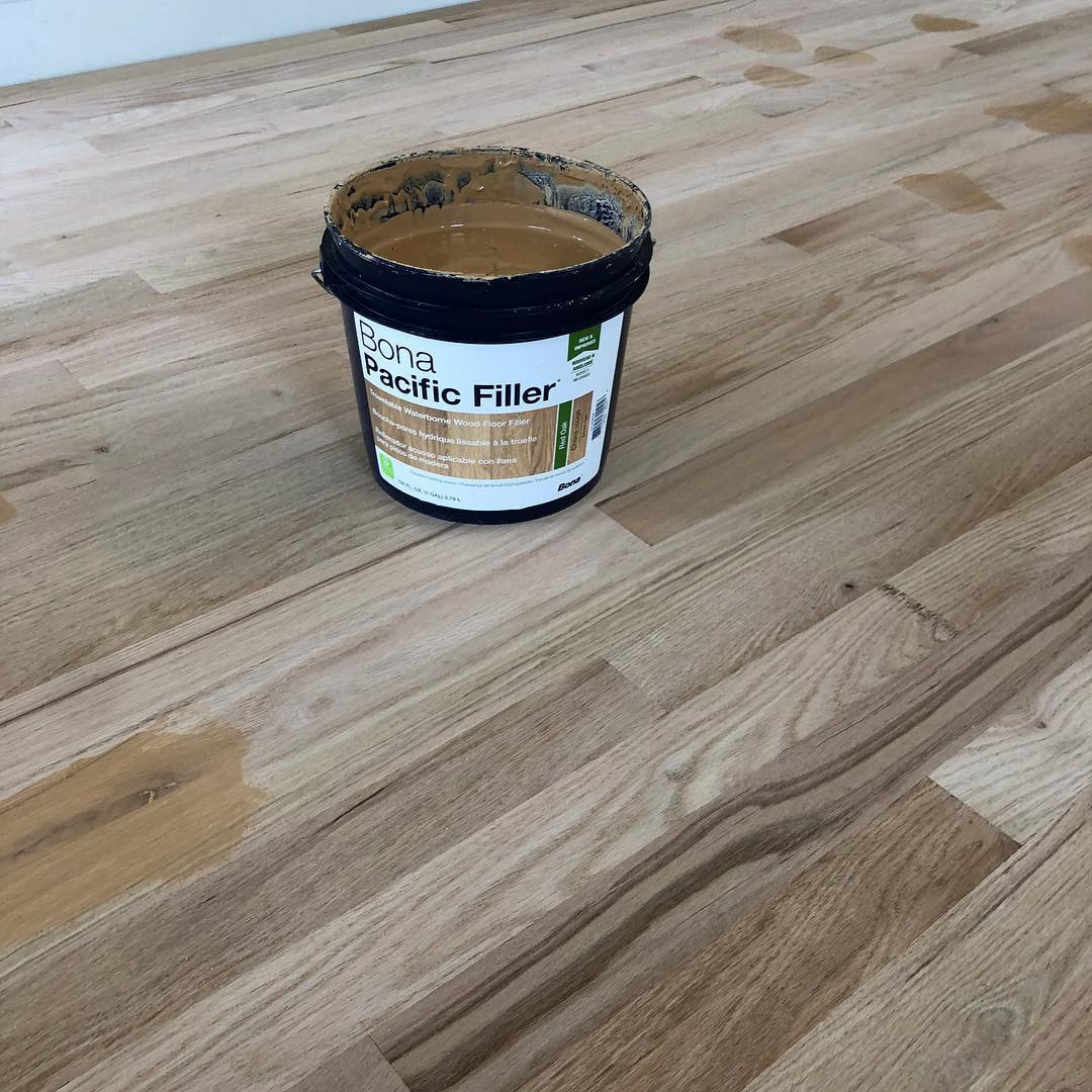 25 attractive Hardwood Floor Refinishing Mississauga 2024 free download hardwood floor refinishing mississauga of images tagged with floorexperts photos and videos on instagram 10 inside 10 10 2018 share download