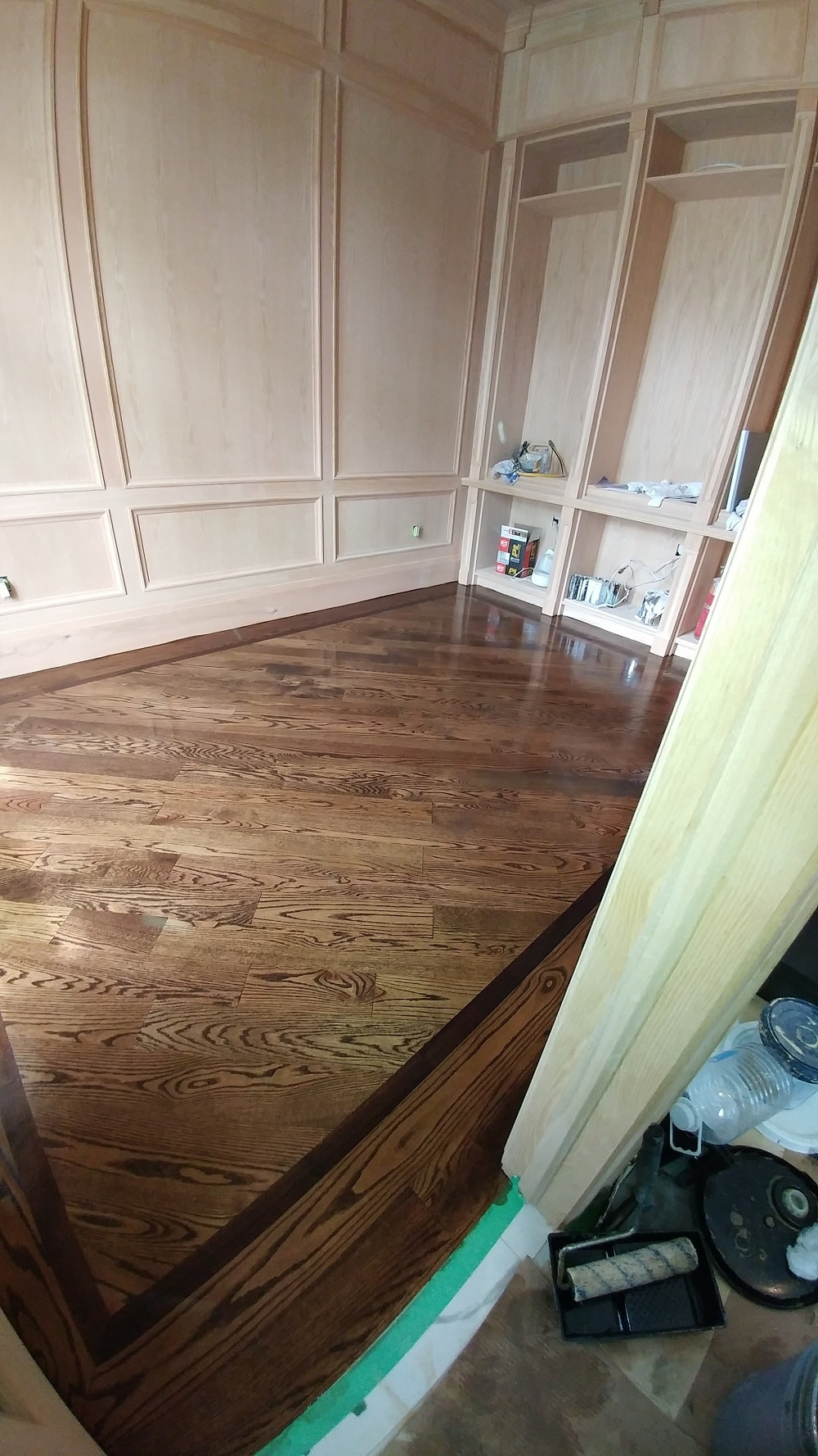 25 attractive Hardwood Floor Refinishing Mississauga 2024 free download hardwood floor refinishing mississauga of odnowa drewnianej podac282ogi mississauga toronto cyklinowanie throughout refinishing hardwood floor refinishing