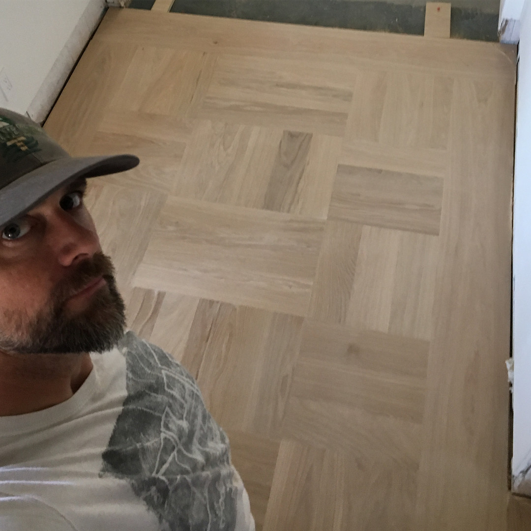 25 attractive Hardwood Floor Refinishing Mississauga 2024 free download hardwood floor refinishing mississauga of wirebrushed hash tags deskgram inside i worked my ugly mug into this pic as a reference to the pattern i