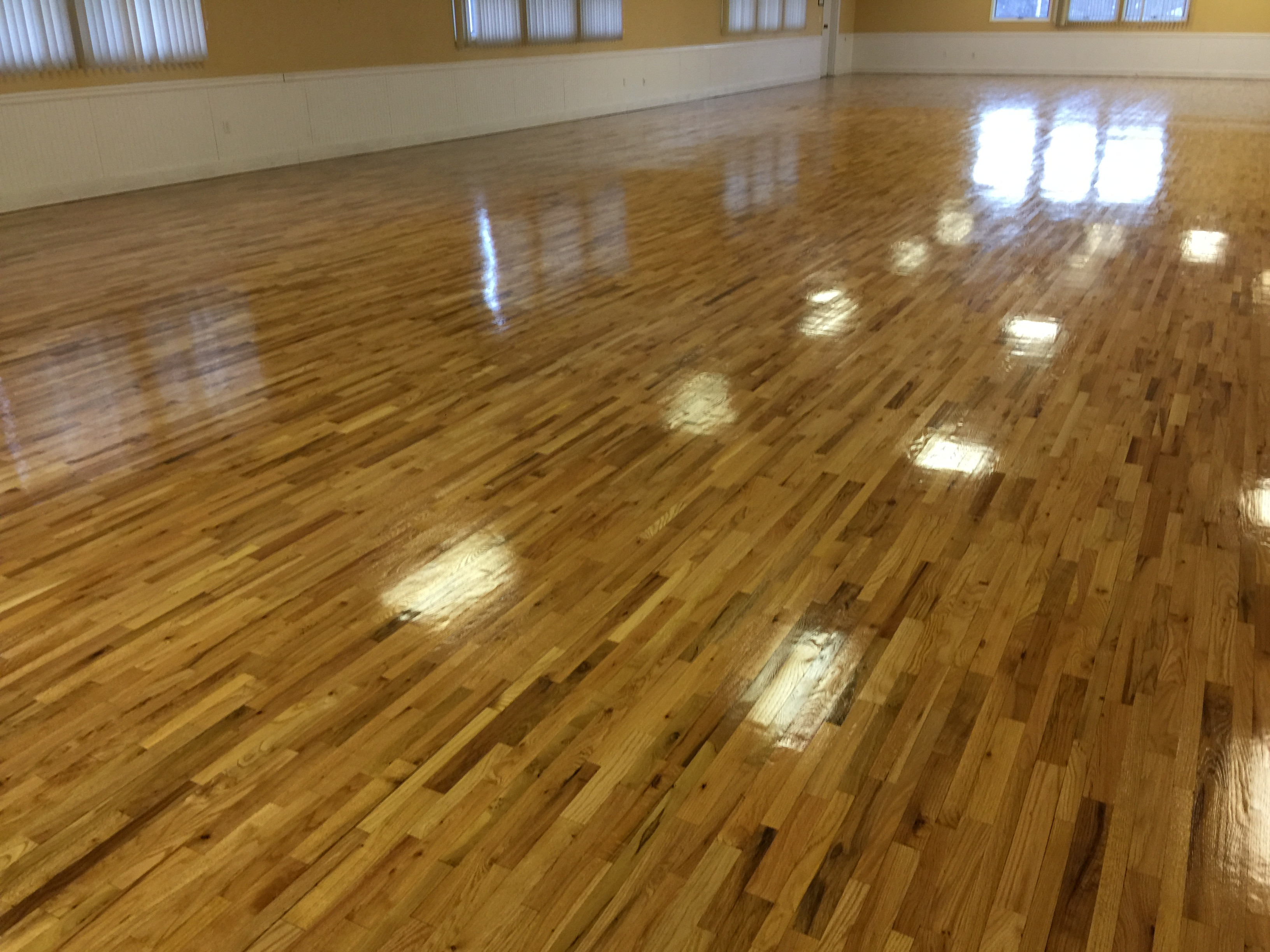 16 Awesome Hardwood Floor Refinishing Monmouth County Nj 2024 free download hardwood floor refinishing monmouth county nj of flooring portfolio gorsegner brothers inside img 0185