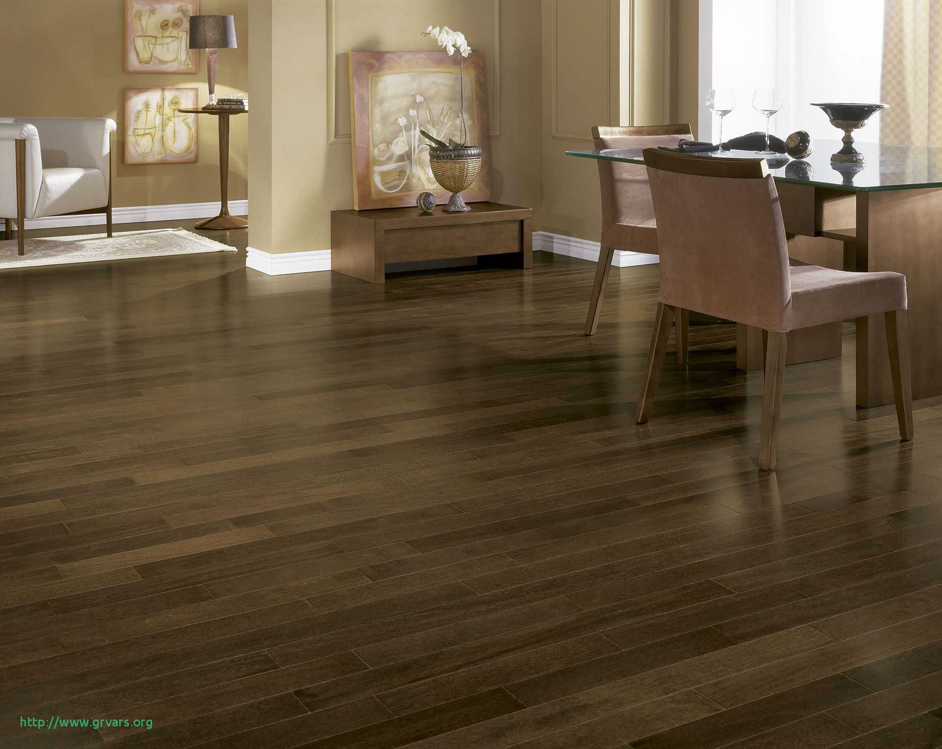 16 Awesome Hardwood Floor Refinishing Monmouth County Nj 2024 free download hardwood floor refinishing monmouth county nj of hardwood floor refinishing nj hardwood floor refinishing cherry hill regarding hardwood floor refinishing nj hardwood floor refinishing cherr