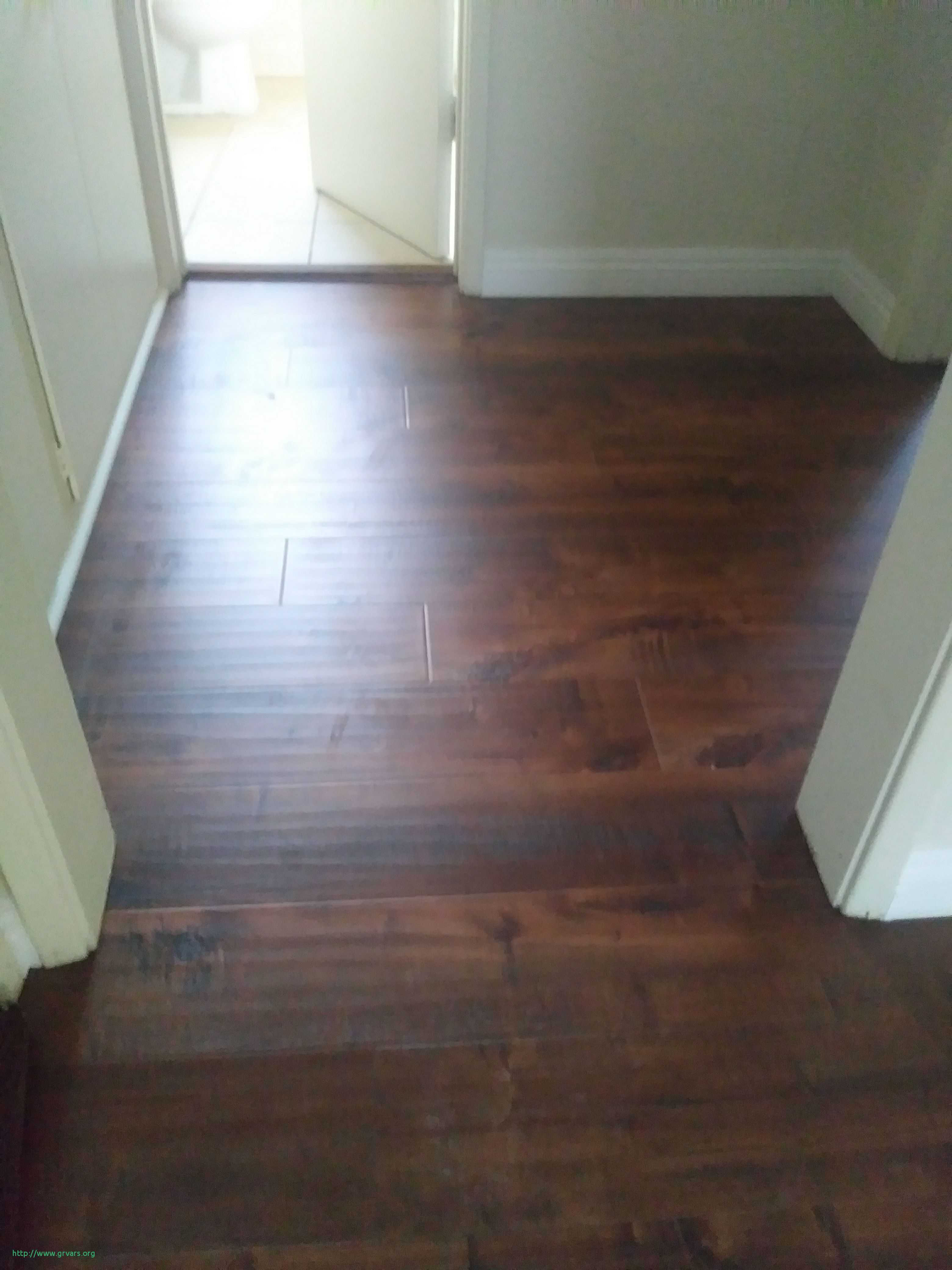 16 Awesome Hardwood Floor Refinishing Monmouth County Nj 2024 free download hardwood floor refinishing monmouth county nj of hardwood floor refinishing nj hardwood floor refinishing cherry hill with regard to hardwood floor refinishing nj hardwood floor refinishing 