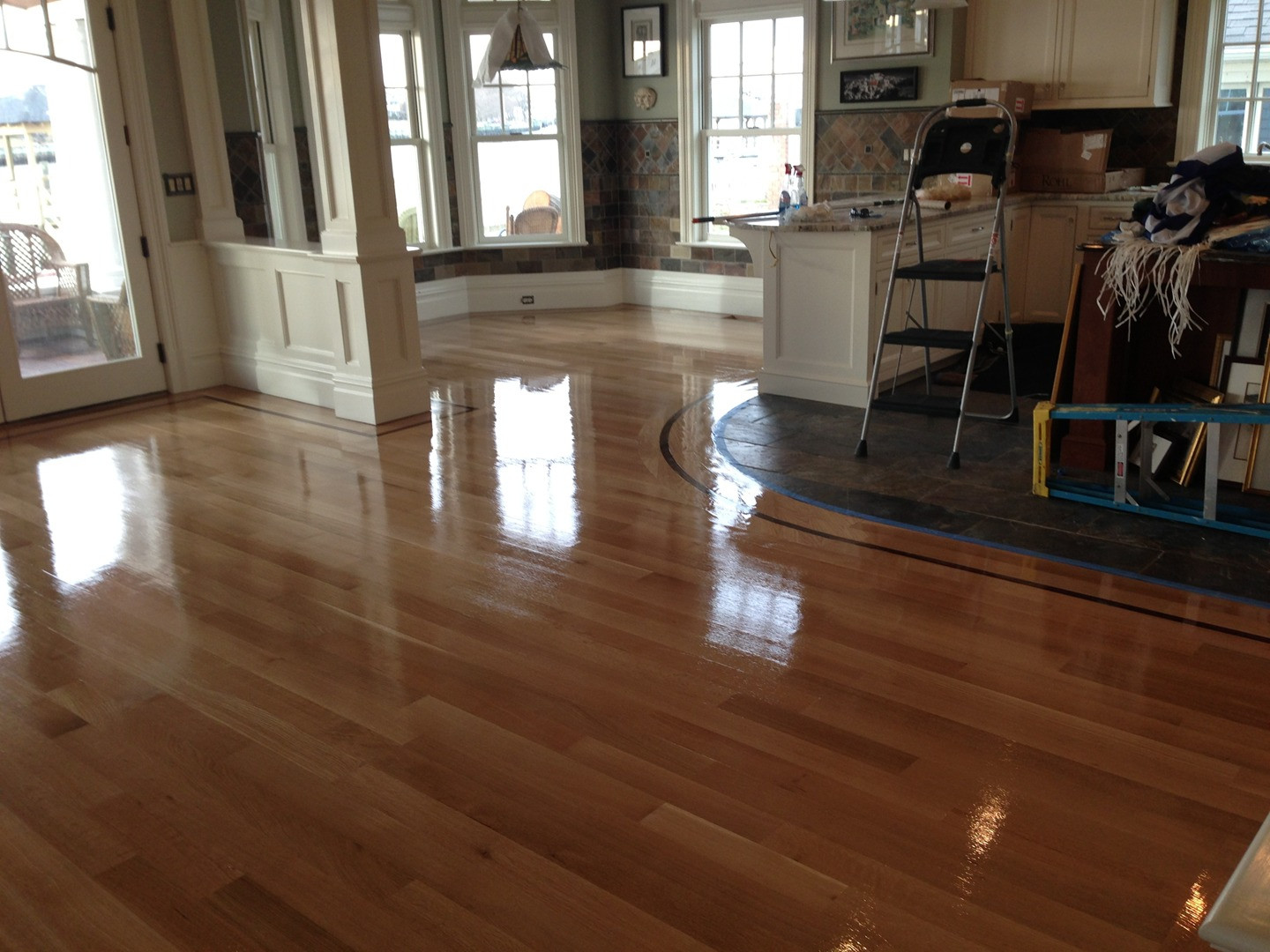 16 Awesome Hardwood Floor Refinishing Monmouth County Nj 2024 free download hardwood floor refinishing monmouth county nj of j r hardwood floors l l c home inside compass installations