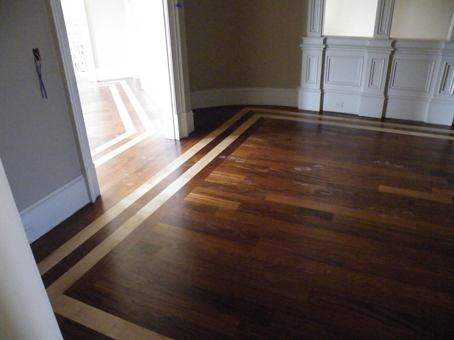 16 Awesome Hardwood Floor Refinishing Monmouth County Nj 2024 free download hardwood floor refinishing monmouth county nj of wood floor borders hardwood floor inlay flooring contractor regarding wood floor borders hardwood floor inlay flooring contractor talk