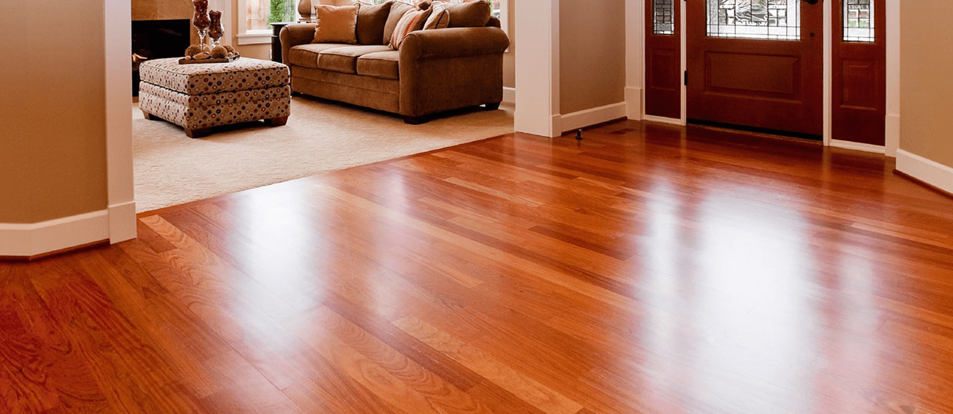 17 Lovely Hardwood Floor Refinishing Morris County Nj 2024 free download hardwood floor refinishing morris county nj of floors remodeling ae remodeling morris county nj within remodeling company in morris county nj ae remodeling