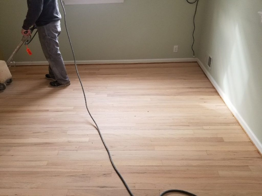 17 Lovely Hardwood Floor Refinishing Morris County Nj 2024 free download hardwood floor refinishing morris county nj of hardwood floor refinishing in essex fells nj monks pertaining to dustless hardwood sander dustless hardwood sander hardwood floor refinishing i