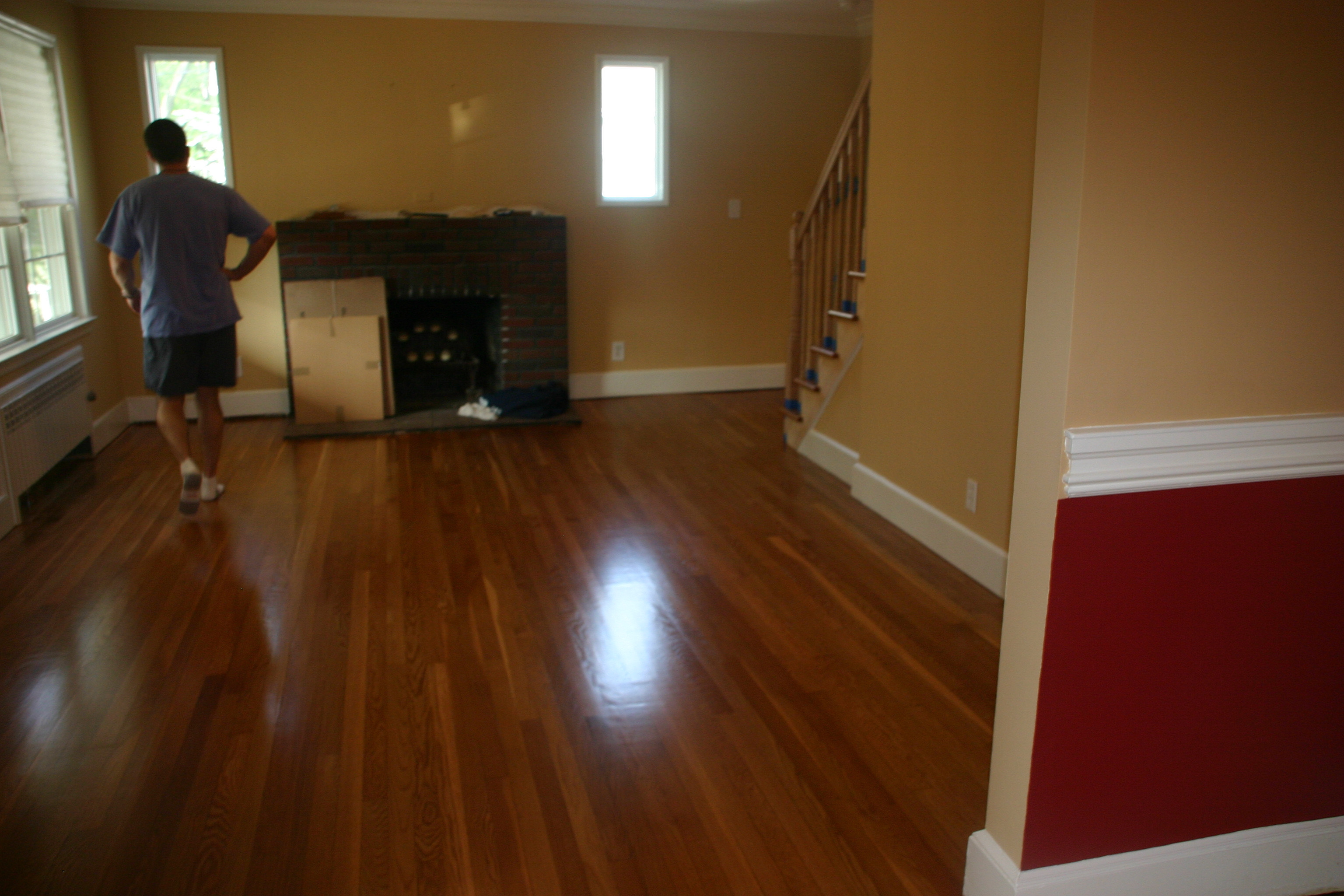 17 Lovely Hardwood Floor Refinishing Morris County Nj 2024 free download hardwood floor refinishing morris county nj of hardwood flooring berkeley heights new jersey regarding huggins1372 jpg