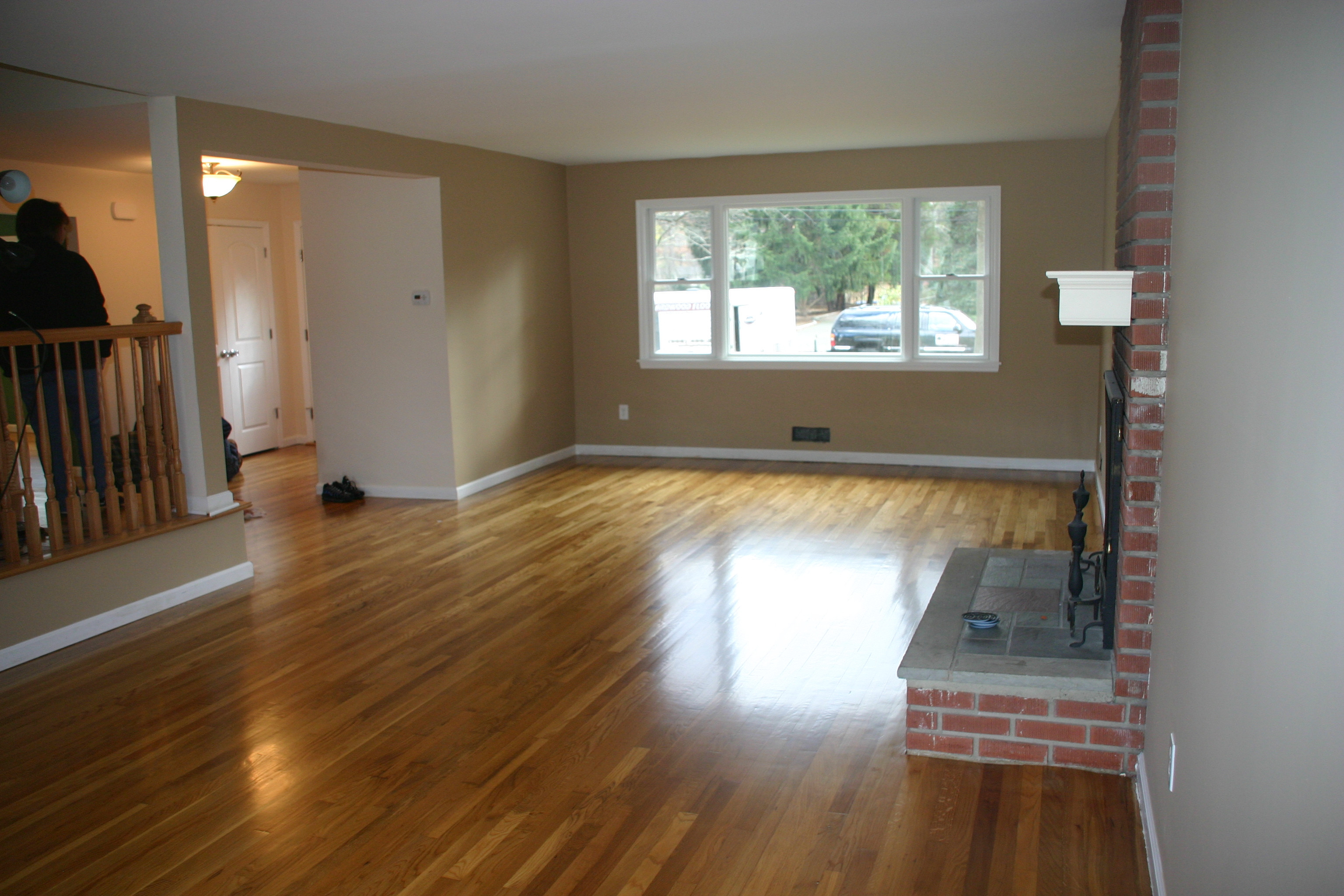 17 Lovely Hardwood Floor Refinishing Morris County Nj 2024 free download hardwood floor refinishing morris county nj of hardwood flooring scotch plains new jersey with 006 jpg