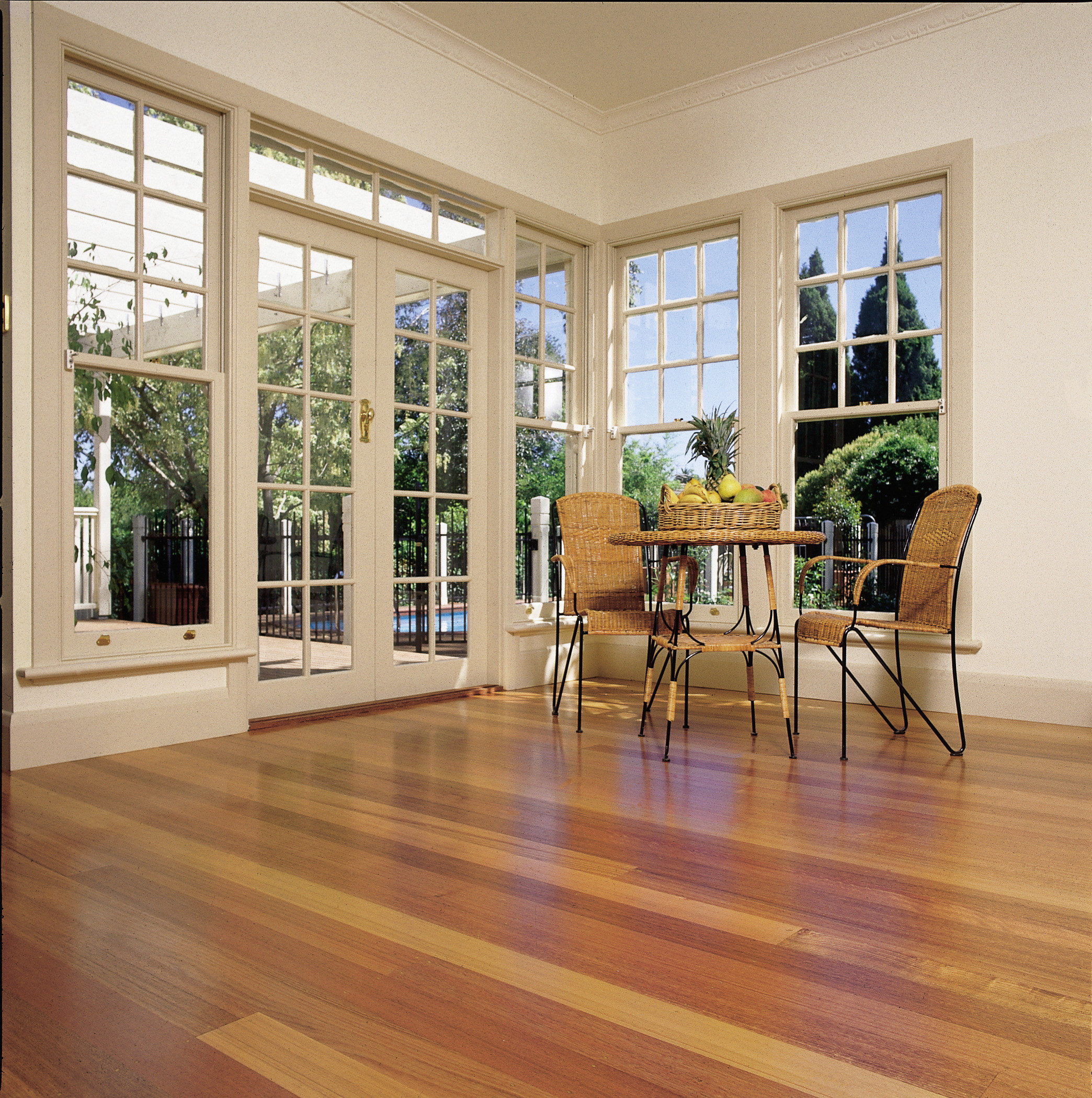 17 Lovely Hardwood Floor Refinishing Morris County Nj 2024 free download hardwood floor refinishing morris county nj of hardwood floors flooring bonanza regarding professional hardwood flooring contractor in new jersey