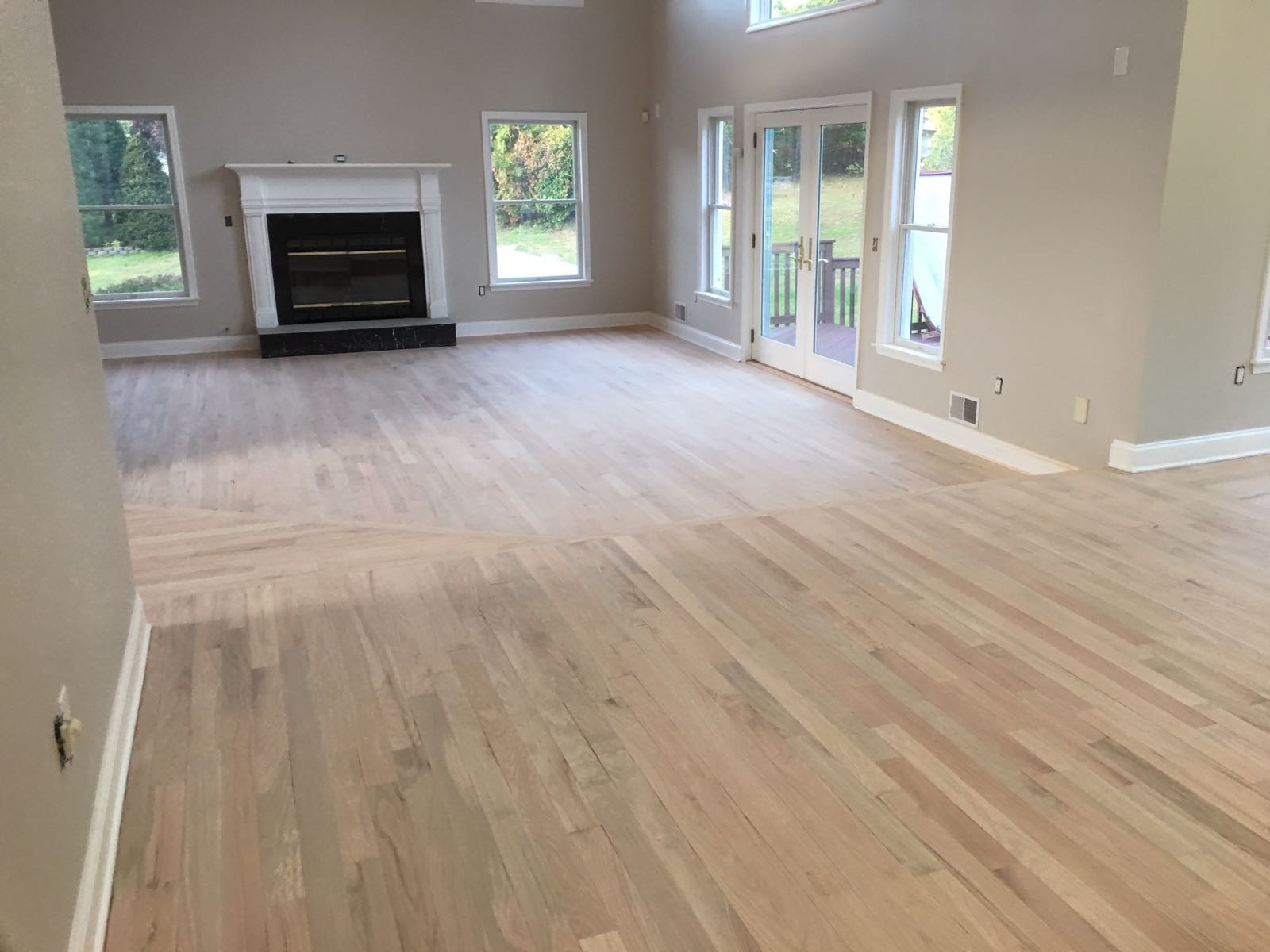 17 Lovely Hardwood Floor Refinishing Morris County Nj 2024 free download hardwood floor refinishing morris county nj of newark new jersey home improvement hardwood flooring refinishing pertaining to harwood floor