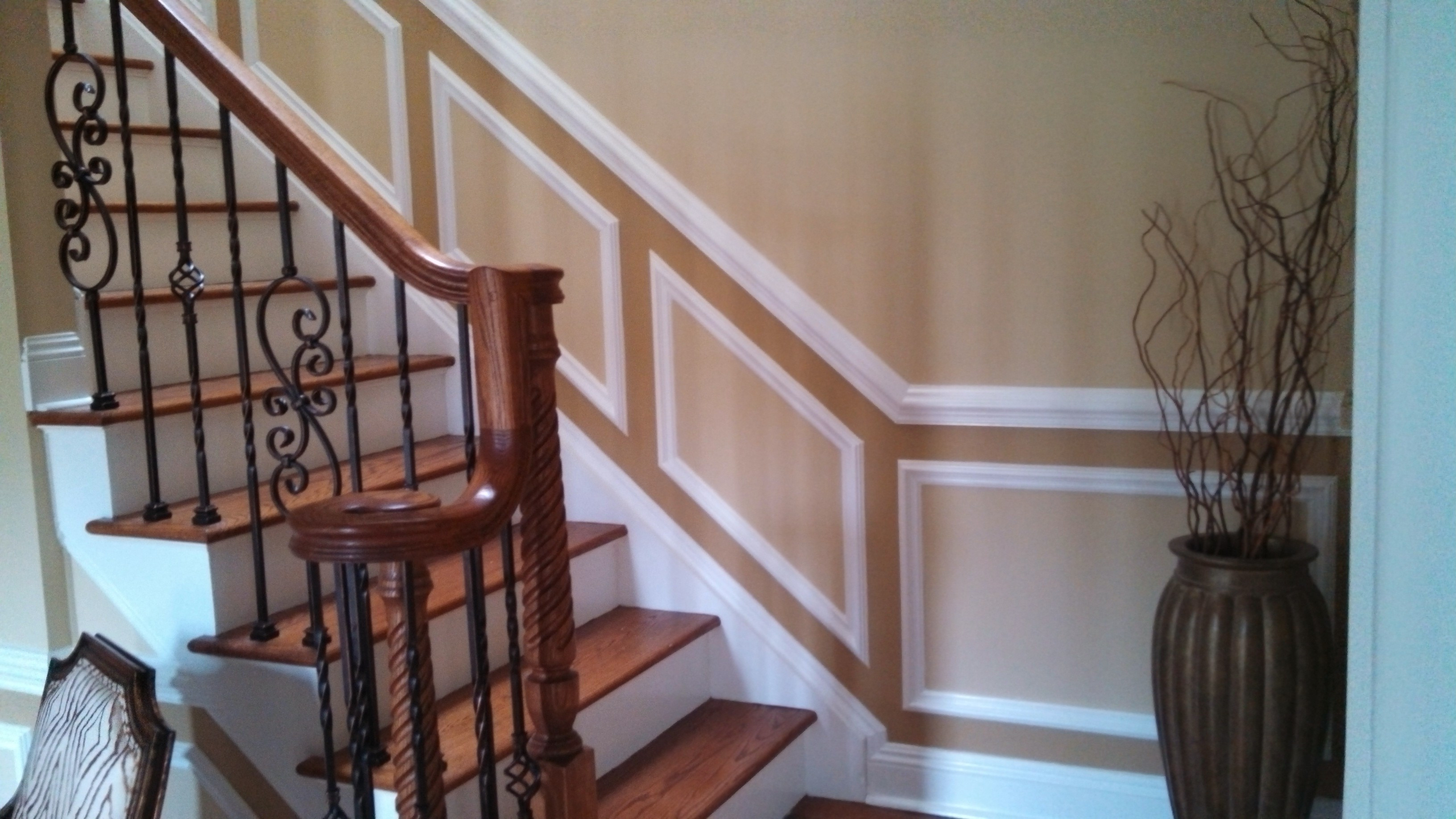 17 Lovely Hardwood Floor Refinishing Morris County Nj 2024 free download hardwood floor refinishing morris county nj of painters in morris plains nj monks painting for interior painting morris plains