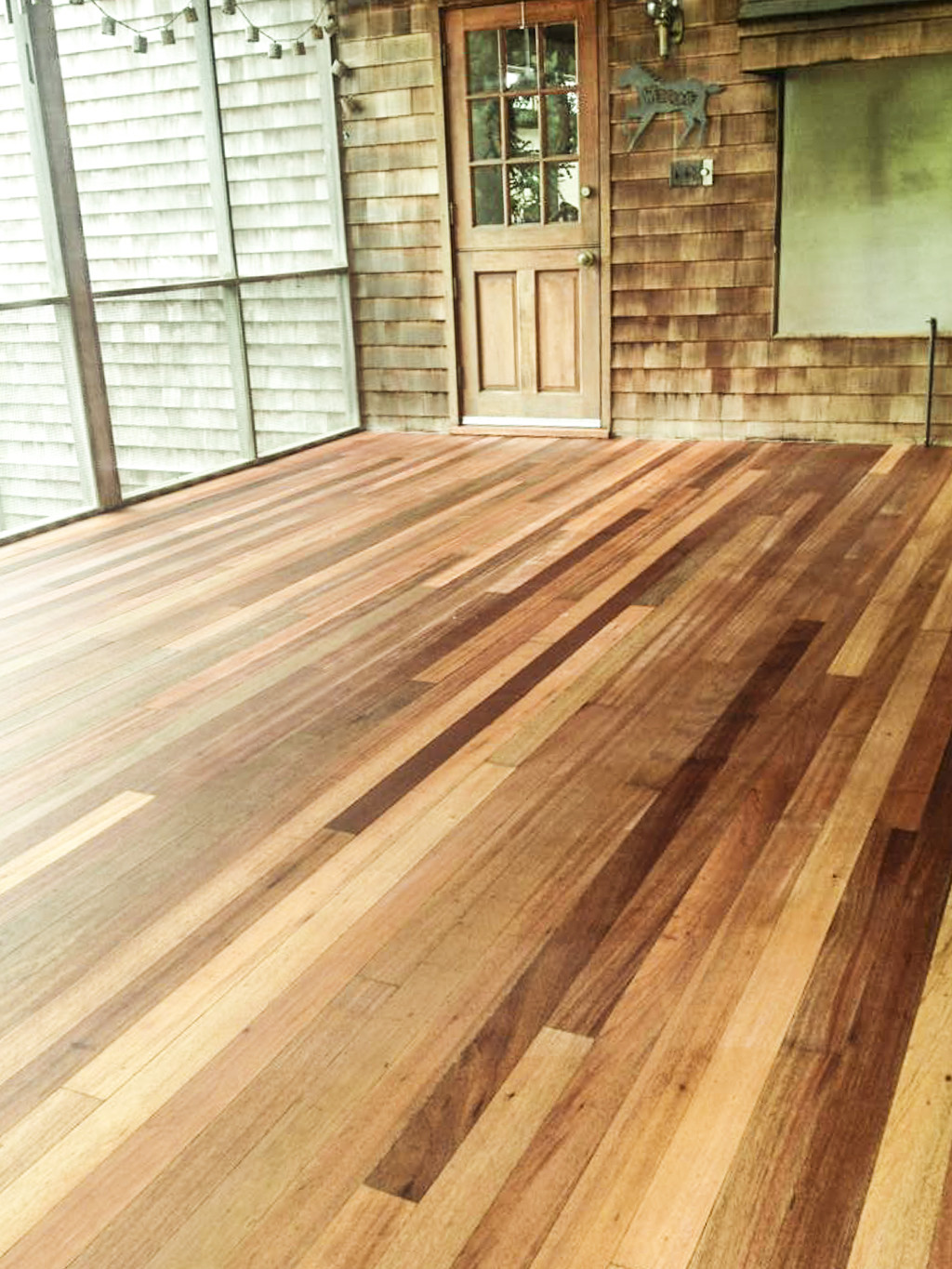 17 Lovely Hardwood Floor Refinishing Morris County Nj 2024 free download hardwood floor refinishing morris county nj of selecta flooring new jersey hardwood flooring selecta flooring pertaining to new jersey hardwood flooring