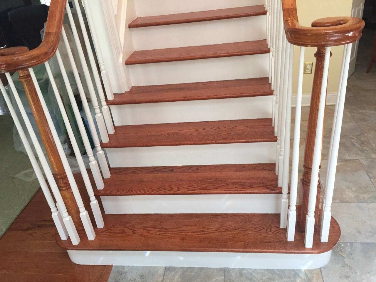 17 Lovely Hardwood Floor Refinishing Morris County Nj 2024 free download hardwood floor refinishing morris county nj of stairs snanding and refinishing installing new steps wood floors with regard to we used festools dustless stairs sanding system our services fl