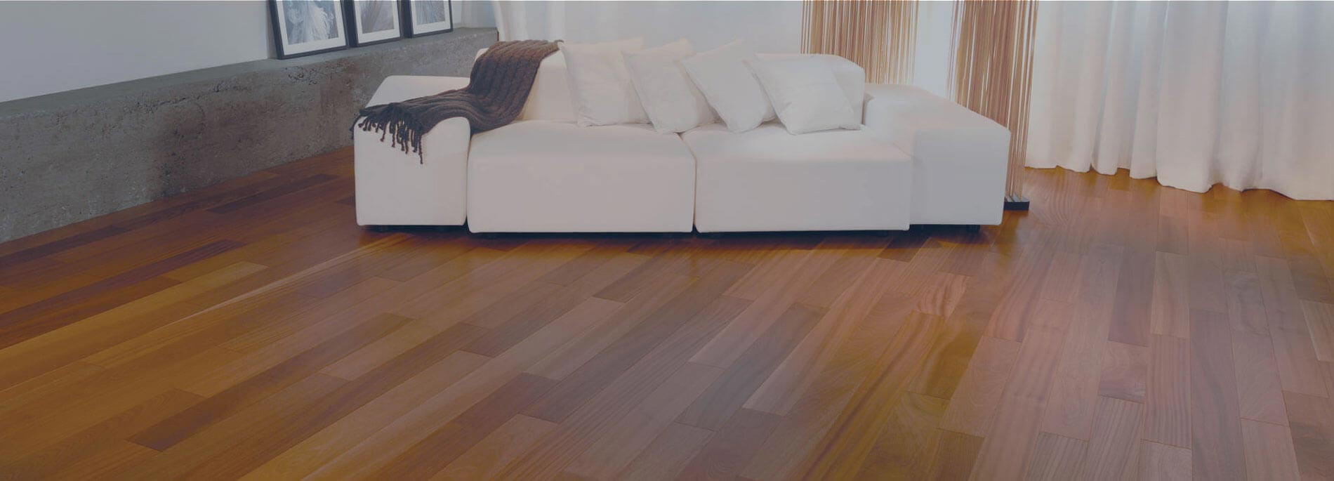 17 Lovely Hardwood Floor Refinishing Morris County Nj 2024 free download hardwood floor refinishing morris county nj of window treatment store flooring store morristown nj speedwell throughout speedwell design center