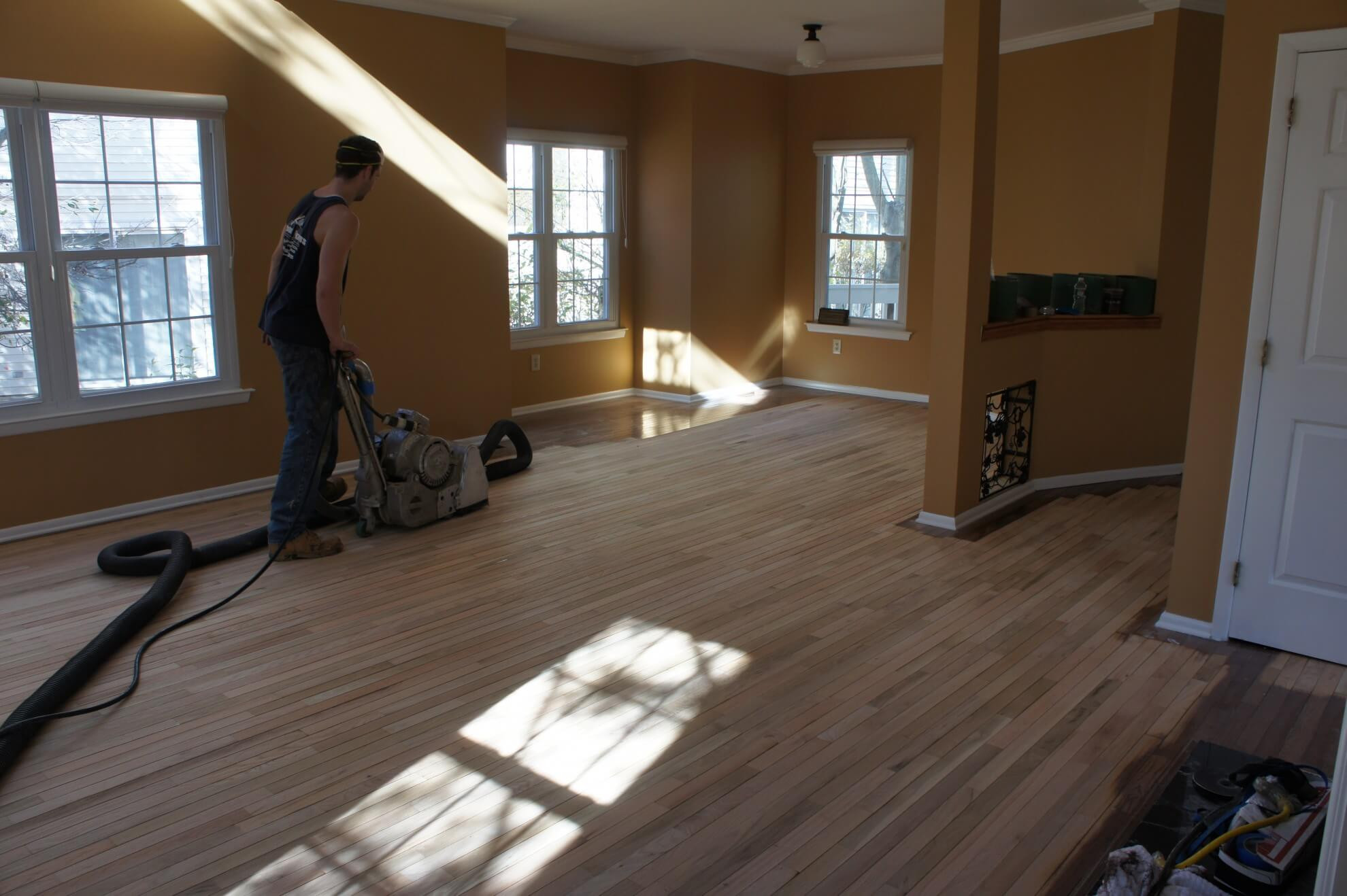 17 Lovely Hardwood Floor Refinishing Morris County Nj 2024 free download hardwood floor refinishing morris county nj of wood flooring contractors keri wood floors for dustless wood floor refinishing