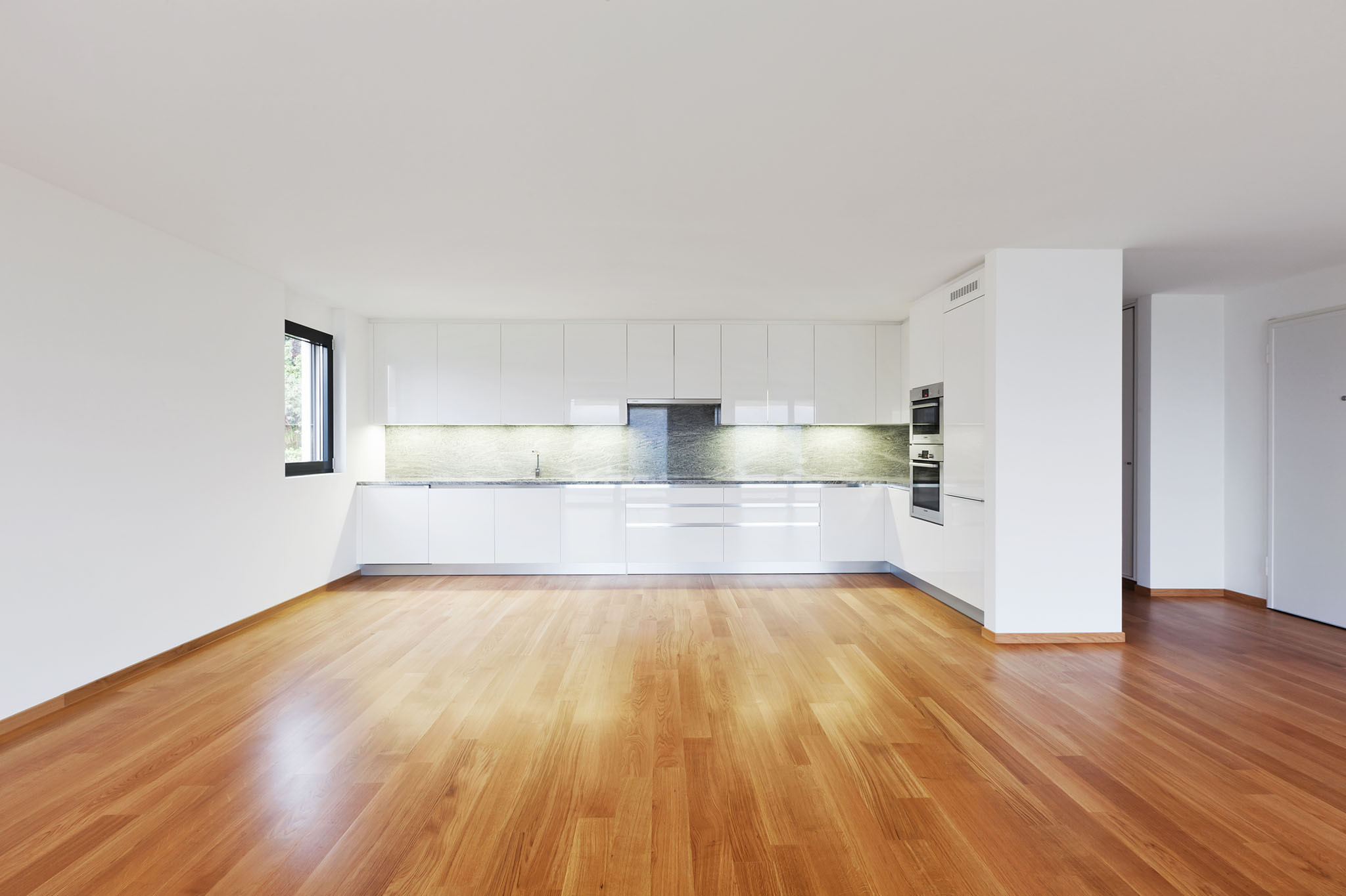 11 Popular Hardwood Floor Refinishing Naperville Il 2024 free download hardwood floor refinishing naperville il of about us the hardwood floor store inc bolingbrook il regarding in 1974 i was on a summer break from school looking for a job to help work my way t