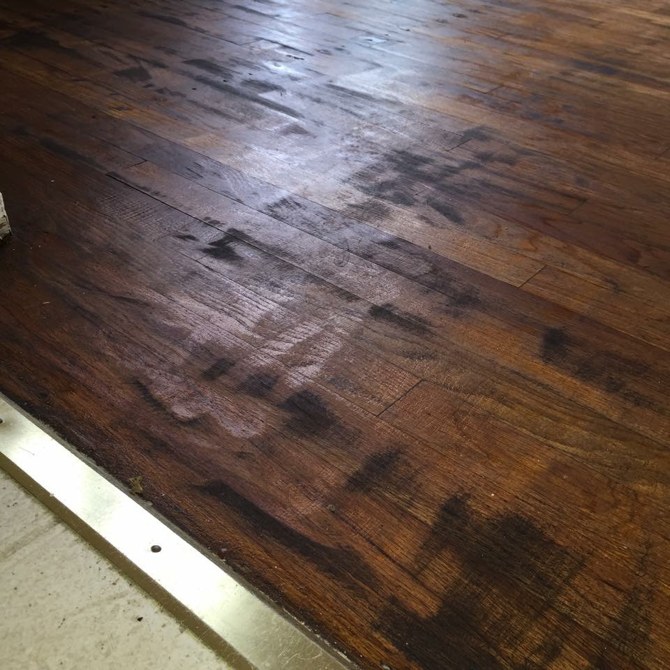 11 Popular Hardwood Floor Refinishing Naperville Il 2024 free download hardwood floor refinishing naperville il of flooring horror stories plus hardwood flooring intended for we want our customers so happy with their floors that theyre raving about them to thei