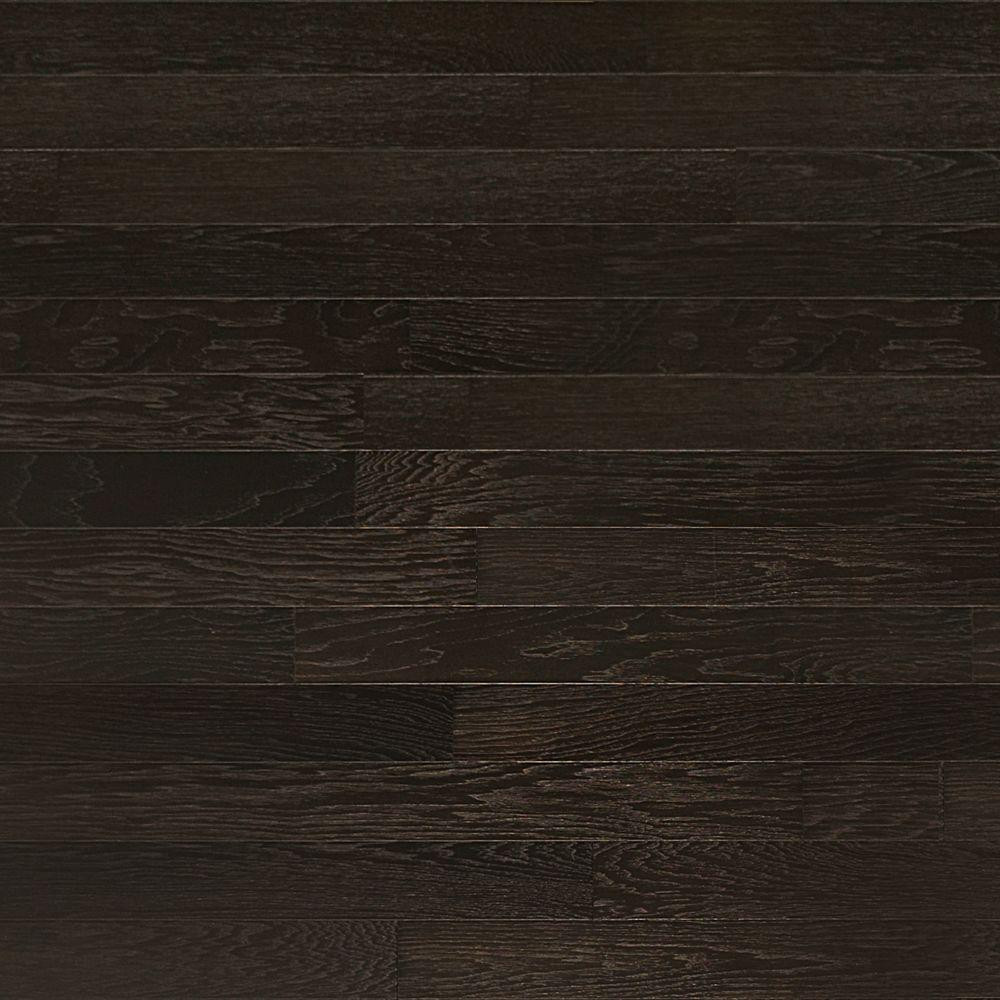 11 Popular Hardwood Floor Refinishing Naperville Il 2024 free download hardwood floor refinishing naperville il of heritage mill brushed hickory ebony 3 4 in thick x 4 in wide x with heritage mill brushed hickory ebony 3 4 in thick x 4 in wide