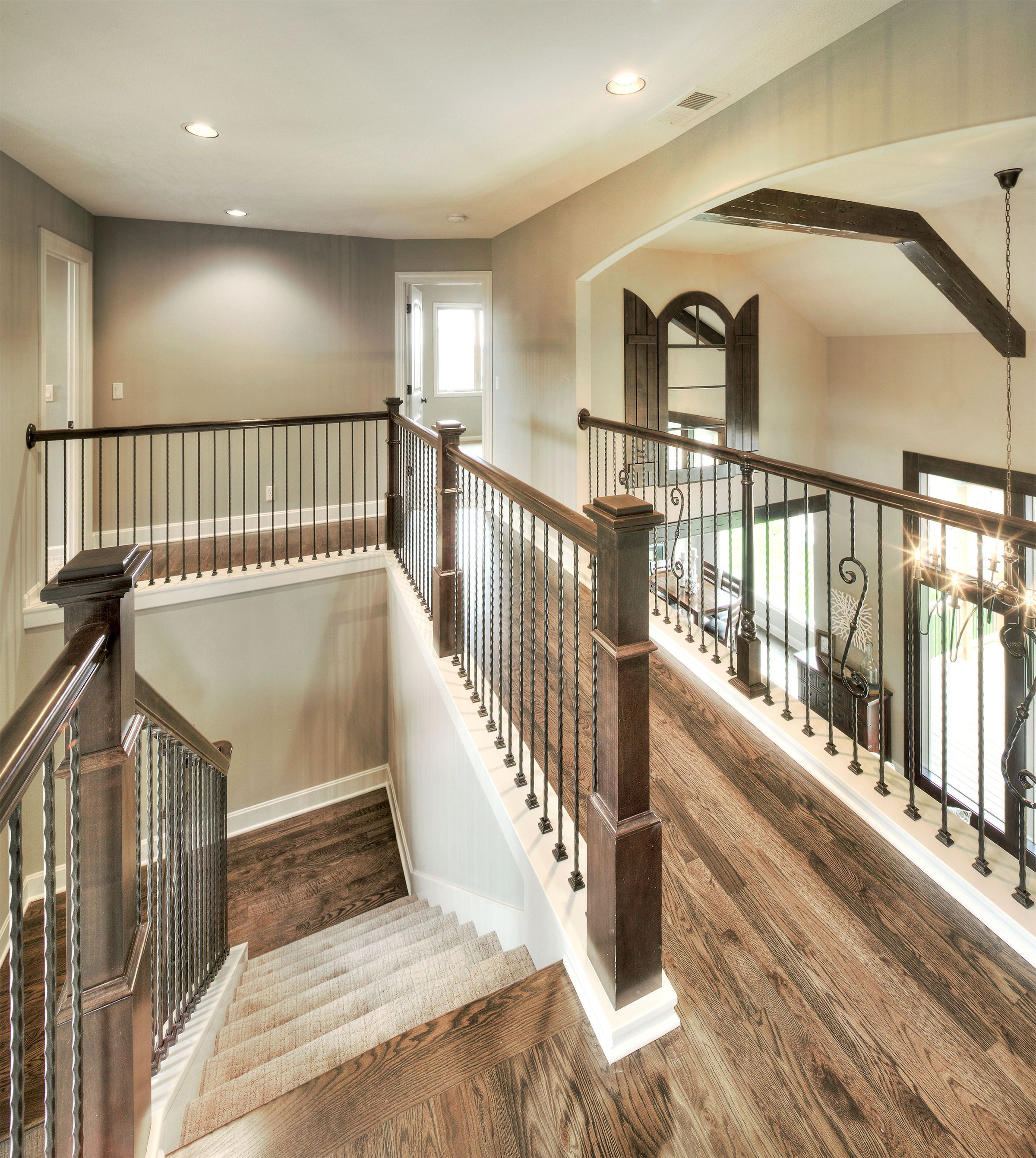 11 Popular Hardwood Floor Refinishing Naperville Il 2024 free download hardwood floor refinishing naperville il of pin by christina gagliardi on home decor ideas pinterest home within love the railing color