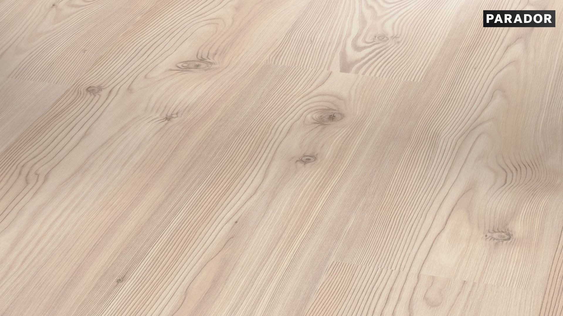 27 Ideal Hardwood Floor Refinishing Near Me 2024 free download hardwood floor refinishing near me of sanding a wood floor awesome parador laminat basic baltic pinie in gallery of sanding a wood floor