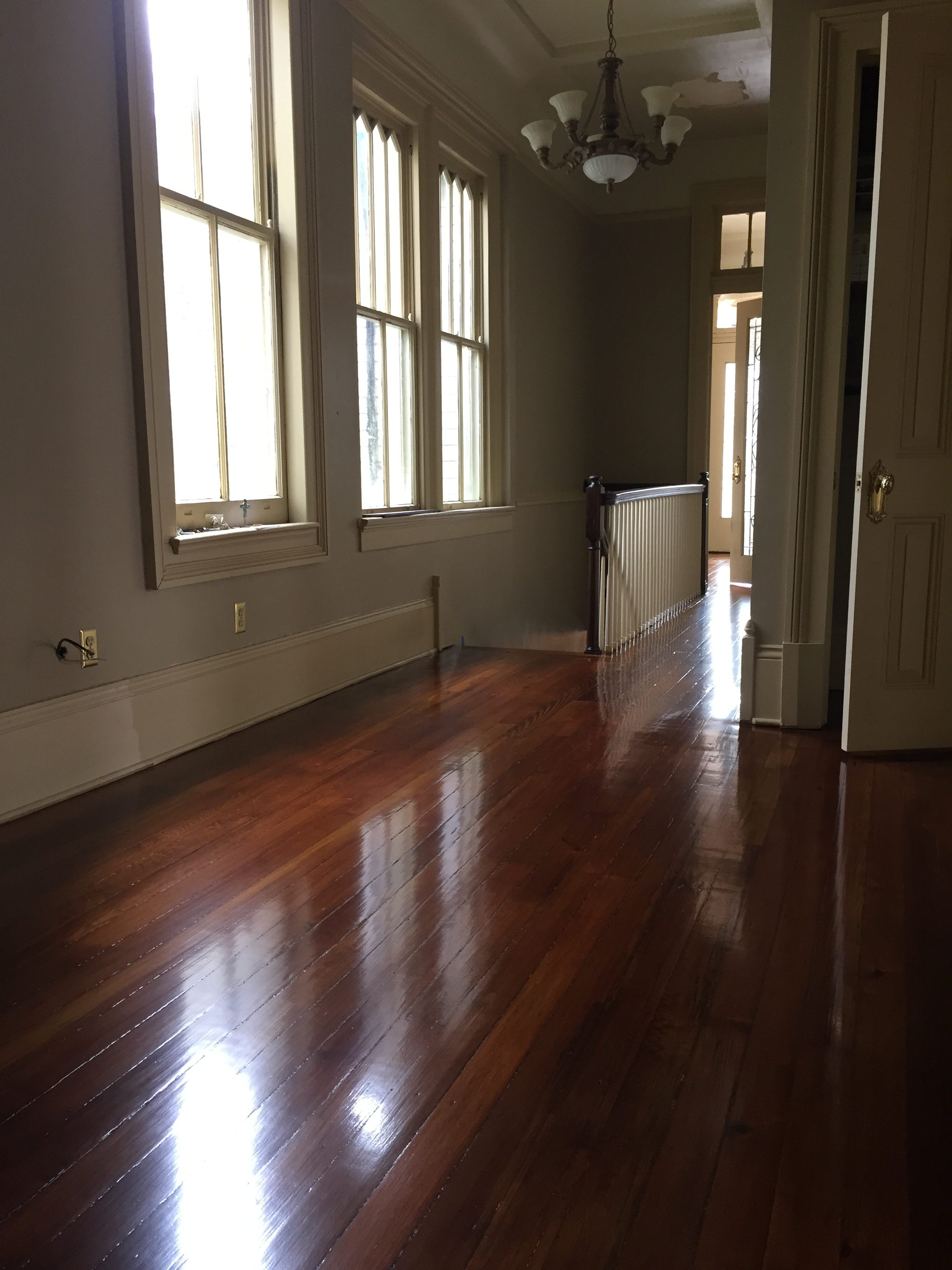 15 Perfect Hardwood Floor Refinishing New orleans 2024 free download hardwood floor refinishing new orleans of pine st project floor masters of new orleans throughout pine street after 1