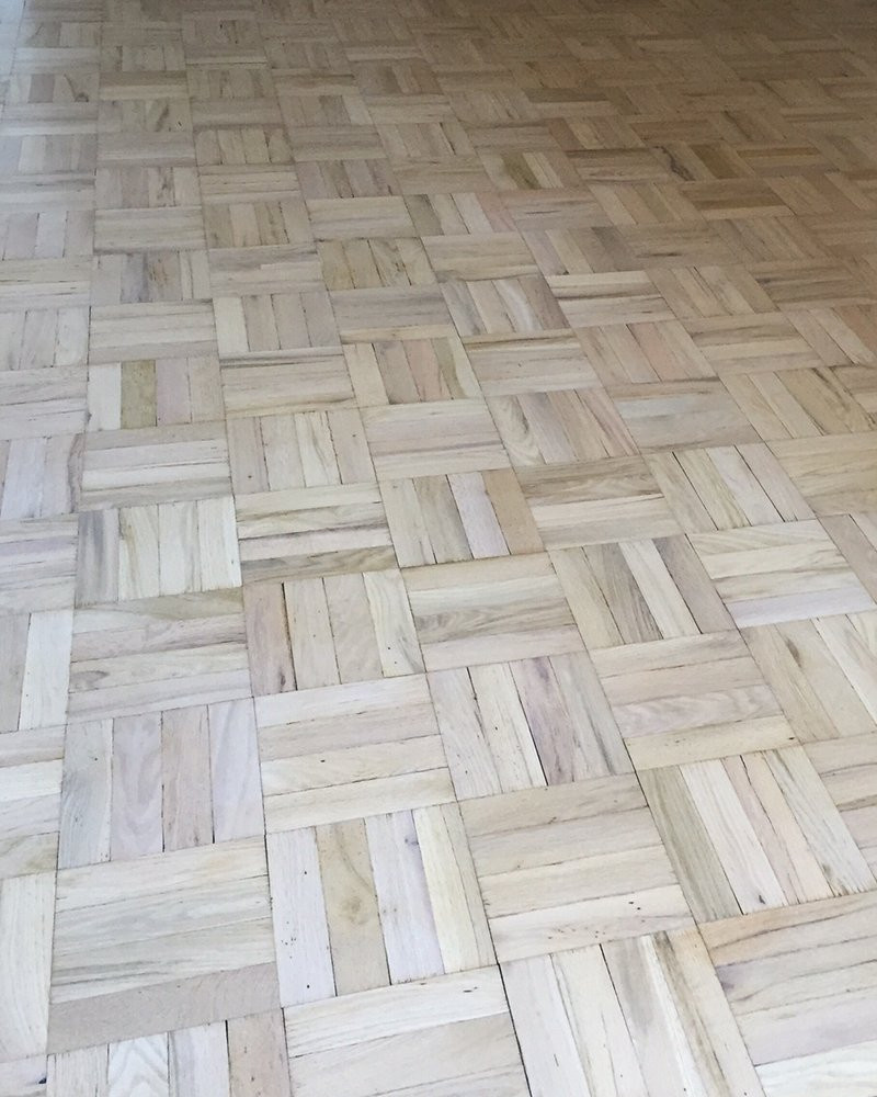 27 Fabulous Hardwood Floor Refinishing New York 2024 free download hardwood floor refinishing new york of carlos wood floors flooring 7420 65th st glendale glendale ny pertaining to carlos wood floors flooring 7420 65th st glendale glendale ny phone number 