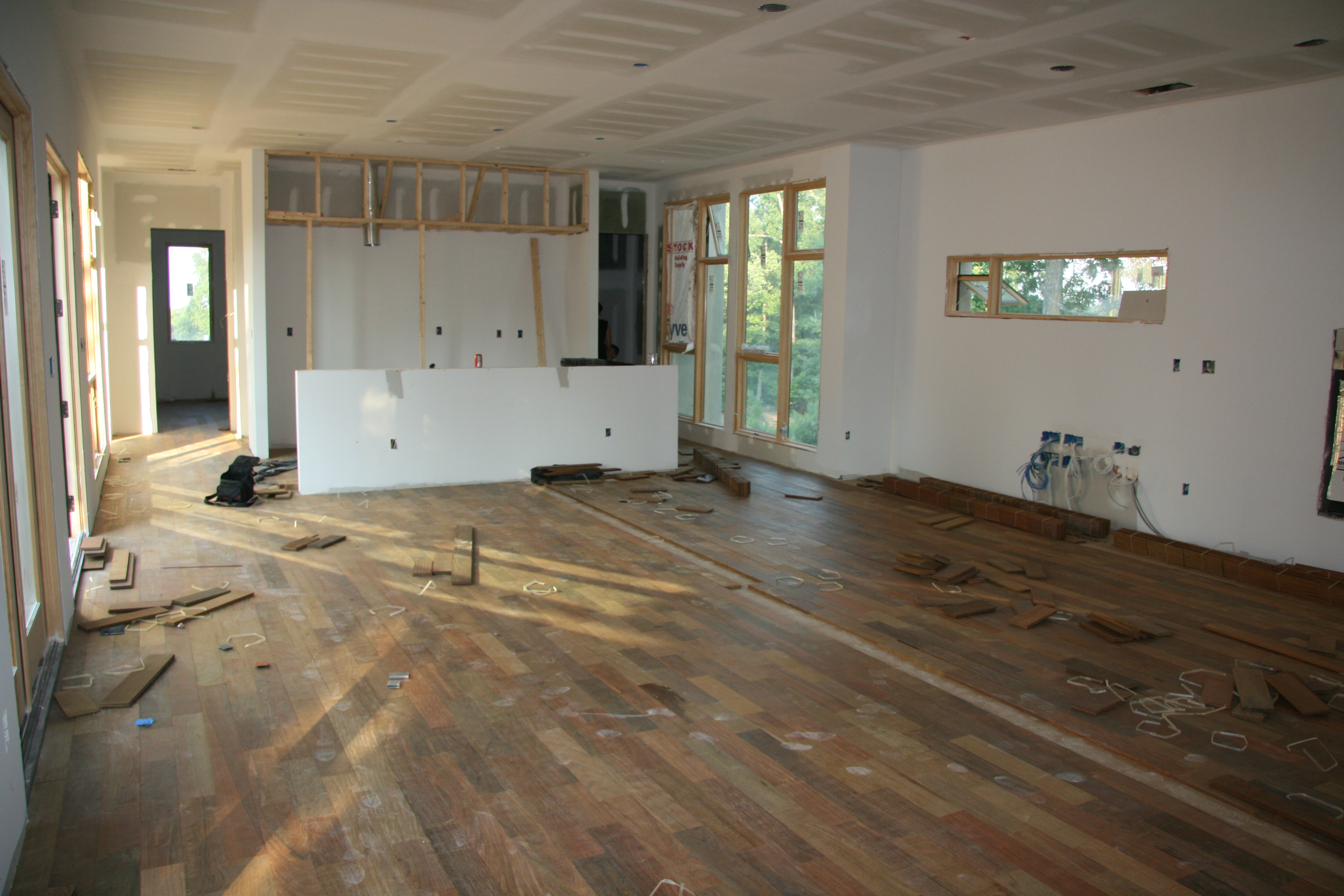 27 Fabulous Hardwood Floor Refinishing New York 2024 free download hardwood floor refinishing new york of floor refinishing company hardwood floors service by cris floor with floor refinishing company raleigh nc hardwood flooring sanding installation and re