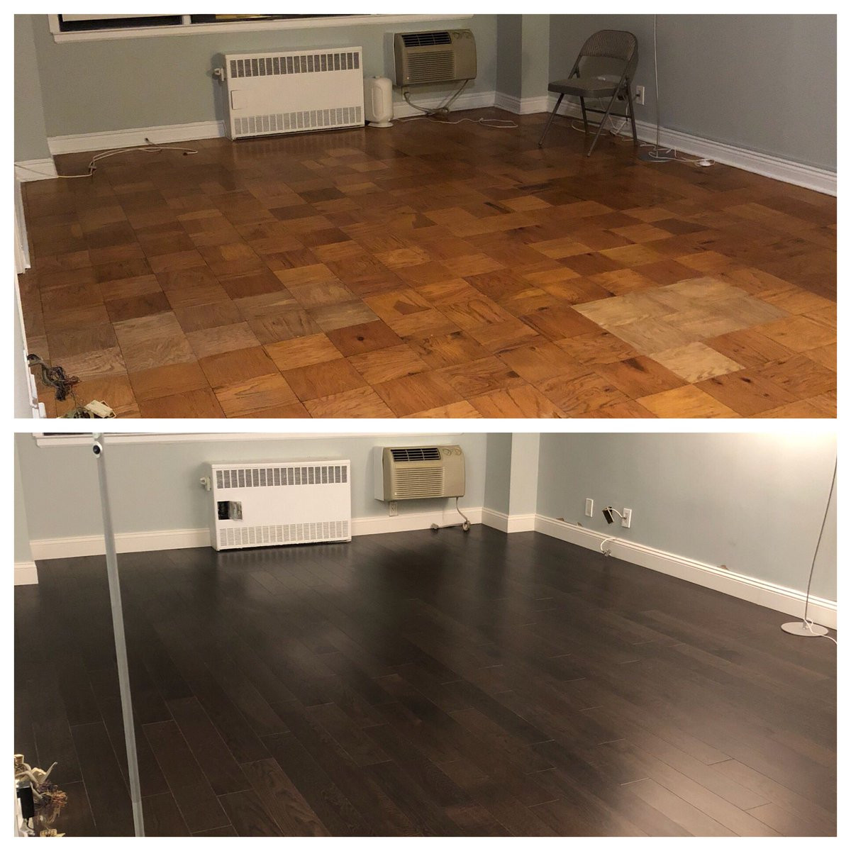 27 Fabulous Hardwood Floor Refinishing New York 2024 free download hardwood floor refinishing new york of wood floor planet woodfloorplanet twitter intended for 0 replies 0 retweets 0 likes