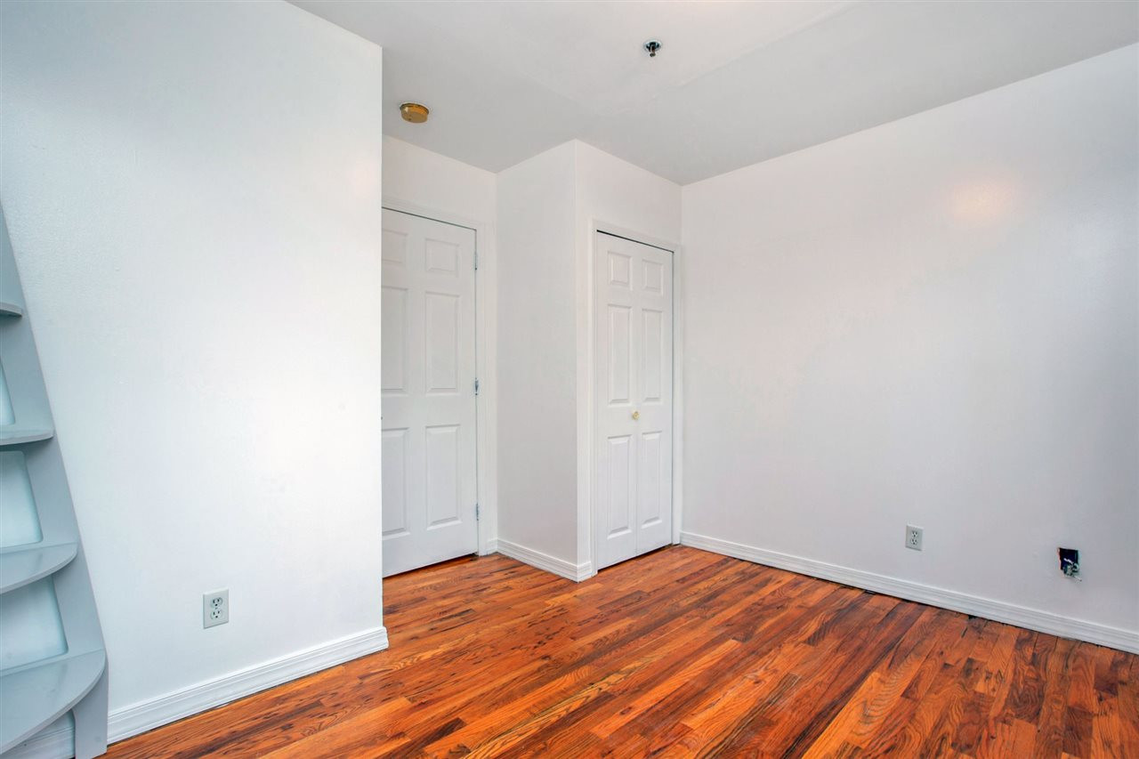 13 Popular Hardwood Floor Refinishing Newark Nj 2024 free download hardwood floor refinishing newark nj of 227 christopher columbus dr jersey city nj 07302 realestate com within isir41bhapla821000000000