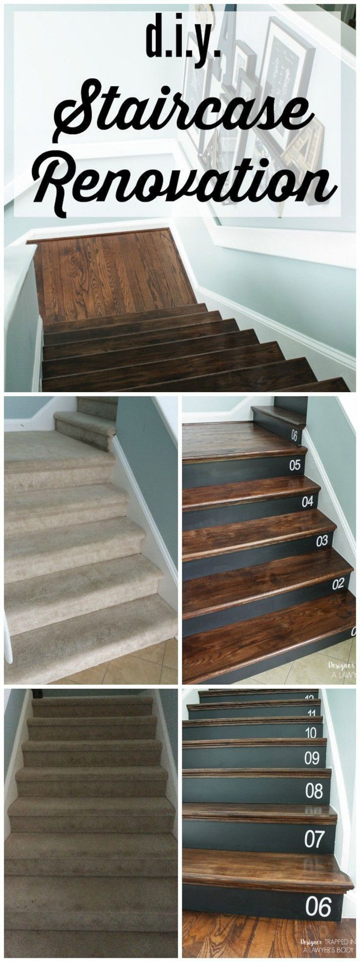 13 Popular Hardwood Floor Refinishing Newark Nj 2024 free download hardwood floor refinishing newark nj of 51 best basement images on pinterest home ideas family room and in 123 best inspirations smart home renovation ideas on a budget 701