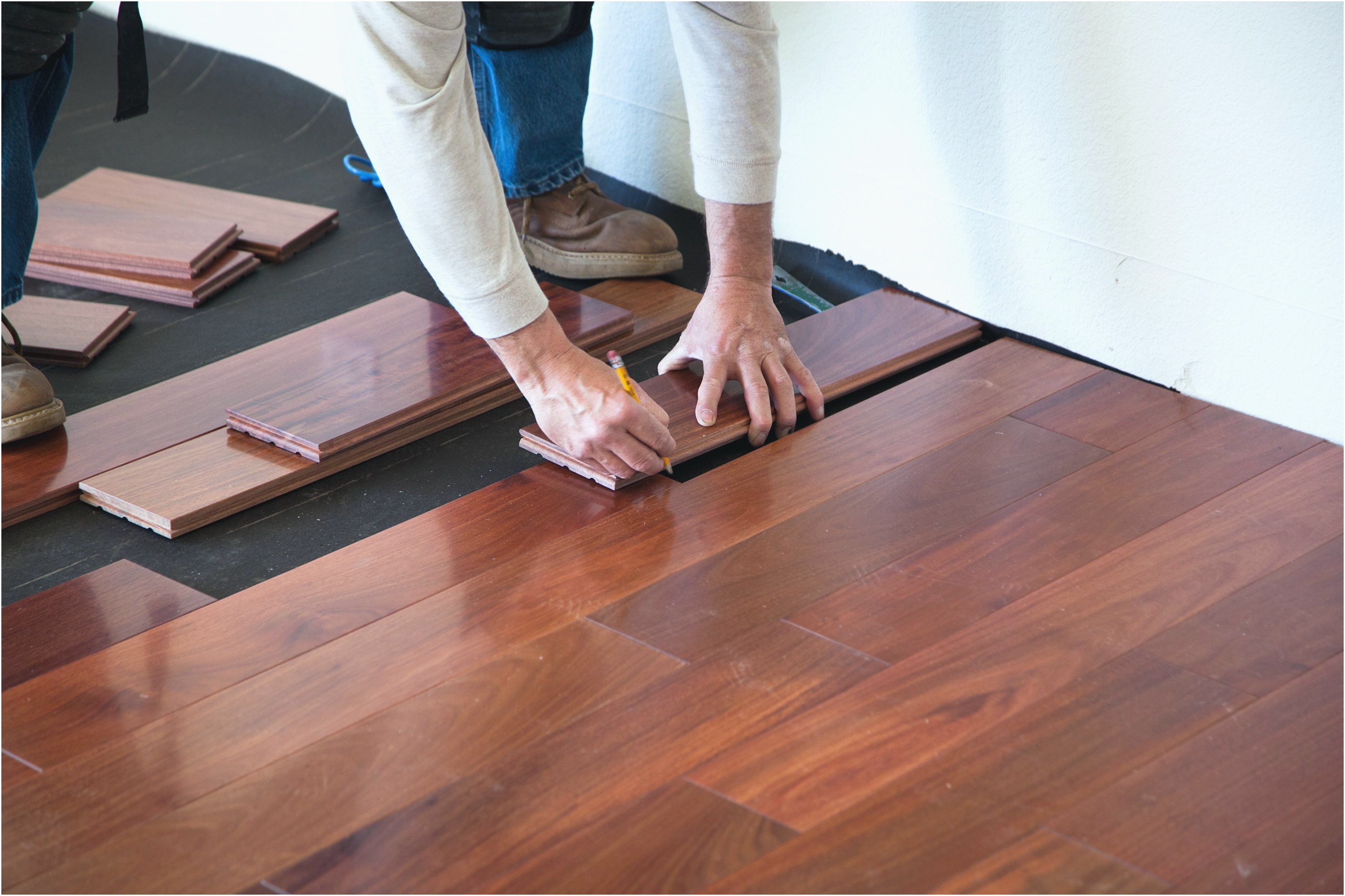 13 Popular Hardwood Floor Refinishing Newark Nj 2024 free download hardwood floor refinishing newark nj of http airlesstiresnow com ceramic tile vs hardwood flooring cost with regard to ceramic tile on wood subfloor beautiful subflooring for wood tile and o