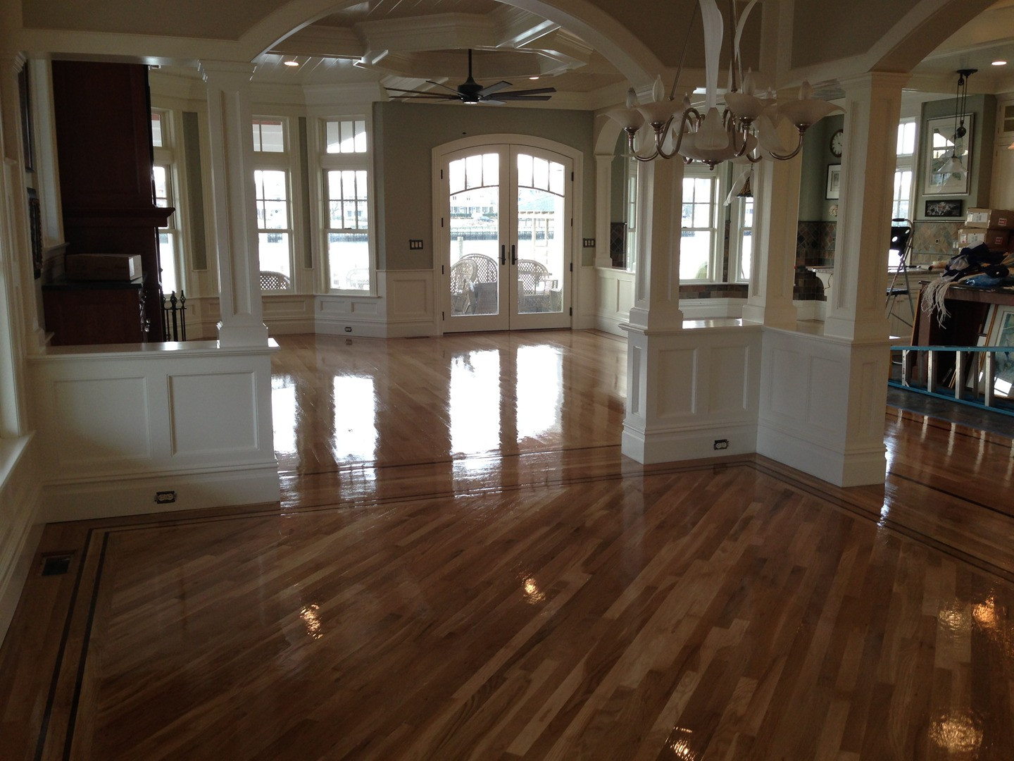 13 Popular Hardwood Floor Refinishing Newark Nj 2024 free download hardwood floor refinishing newark nj of j r hardwood floors l l c home intended for classic grey stain