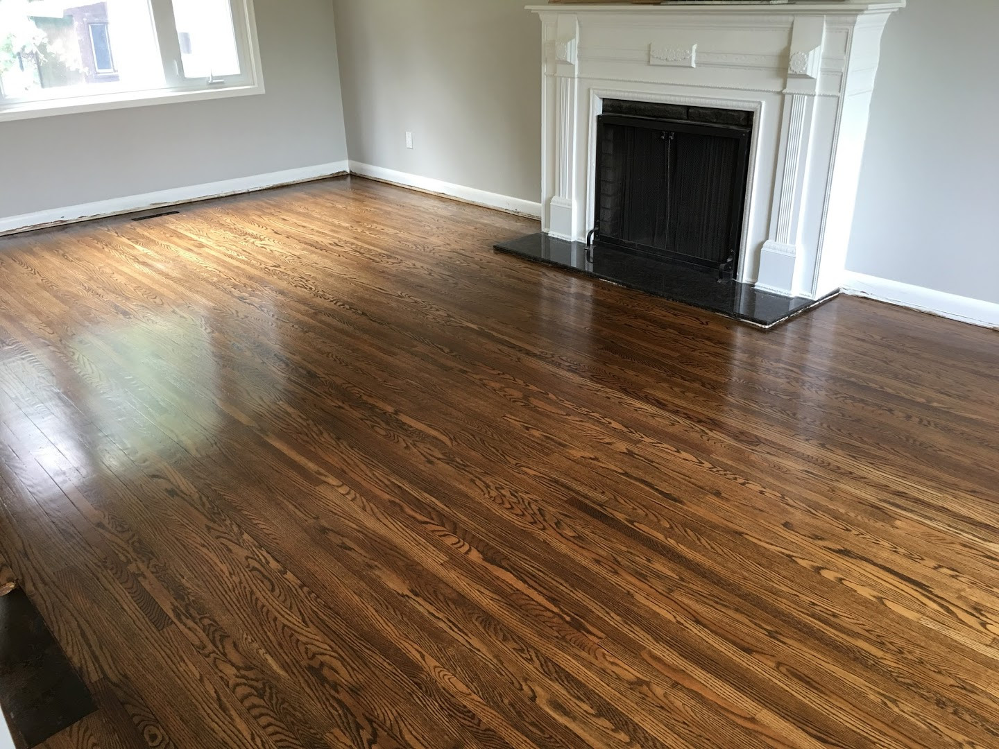 23 Fabulous Hardwood Floor Refinishing Niagara Region 2024 free download hardwood floor refinishing niagara region of carlos hardwood flooring inc carschiraldigmail com wood floor within carlos hardwood flooring inc carschiraldigmail com wood floor refinishing se