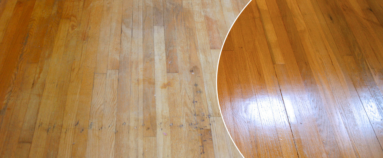 23 Fabulous Hardwood Floor Refinishing Niagara Region 2024 free download hardwood floor refinishing niagara region of home n hance niagara falls regarding basic floor renewal