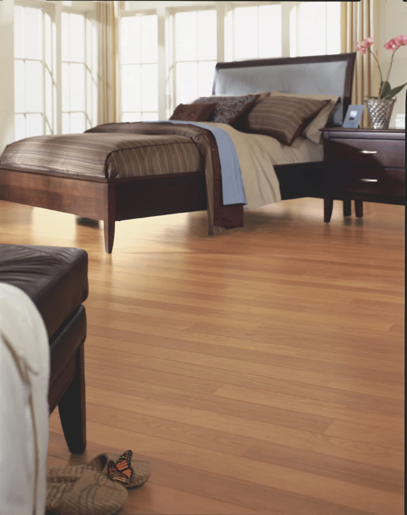 23 Fabulous Hardwood Floor Refinishing Niagara Region 2024 free download hardwood floor refinishing niagara region of imperial hardwood flooring opening hours 580 read rd st for imperial hardwood flooring opening hours 580 read rd st catharines on