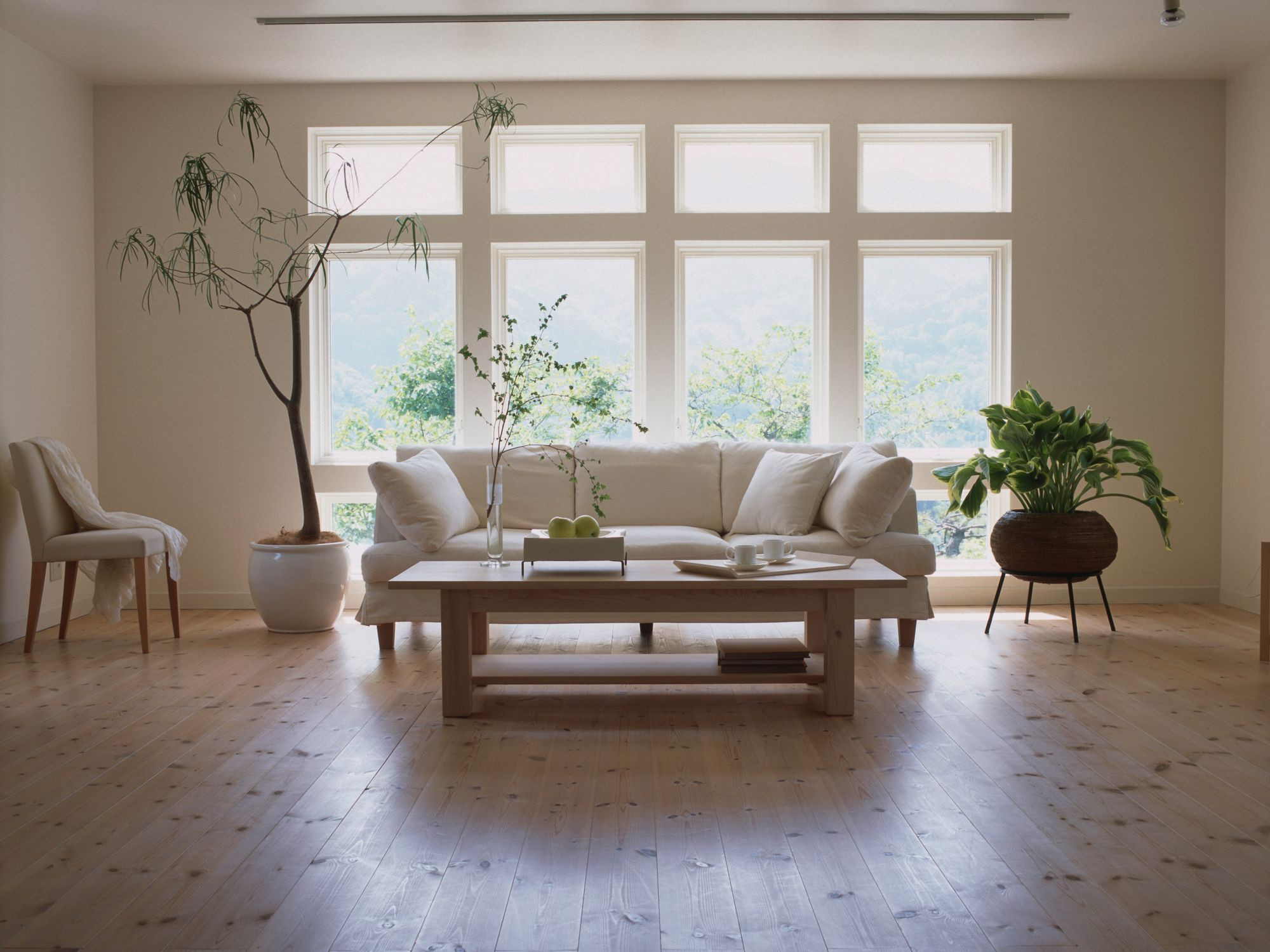 23 Fabulous Hardwood Floor Refinishing Niagara Region 2024 free download hardwood floor refinishing niagara region of laminate flooring pros and cons with regard to living room laminate floor gettyimages dexph070 001 58b5cc793df78cdcd8be2938