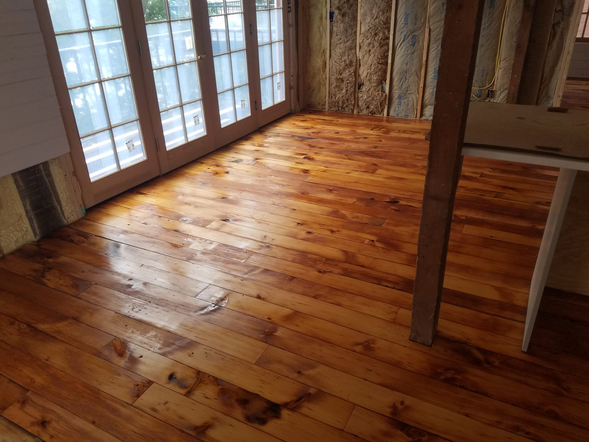 23 Fabulous Hardwood Floor Refinishing Niagara Region 2024 free download hardwood floor refinishing niagara region of services niagara hardwood for after sanding