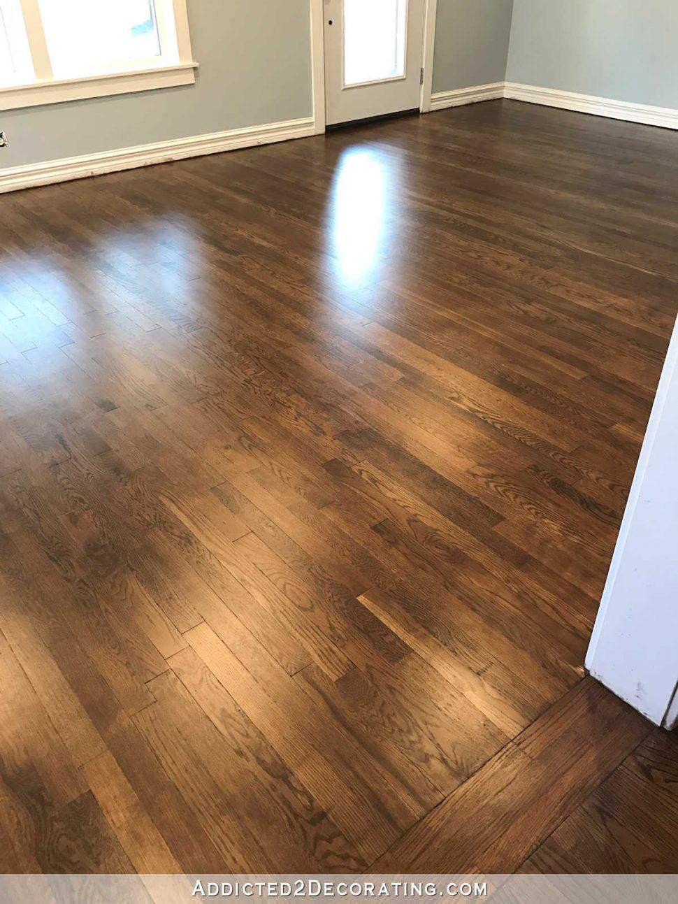 29 Perfect Hardwood Floor Refinishing Nj 2024 free download hardwood floor refinishing nj of lovely buffing hardwood floors without sanding inspiration for interior refinishing hardwood floors without sanding fix estimates refinish products refinishi