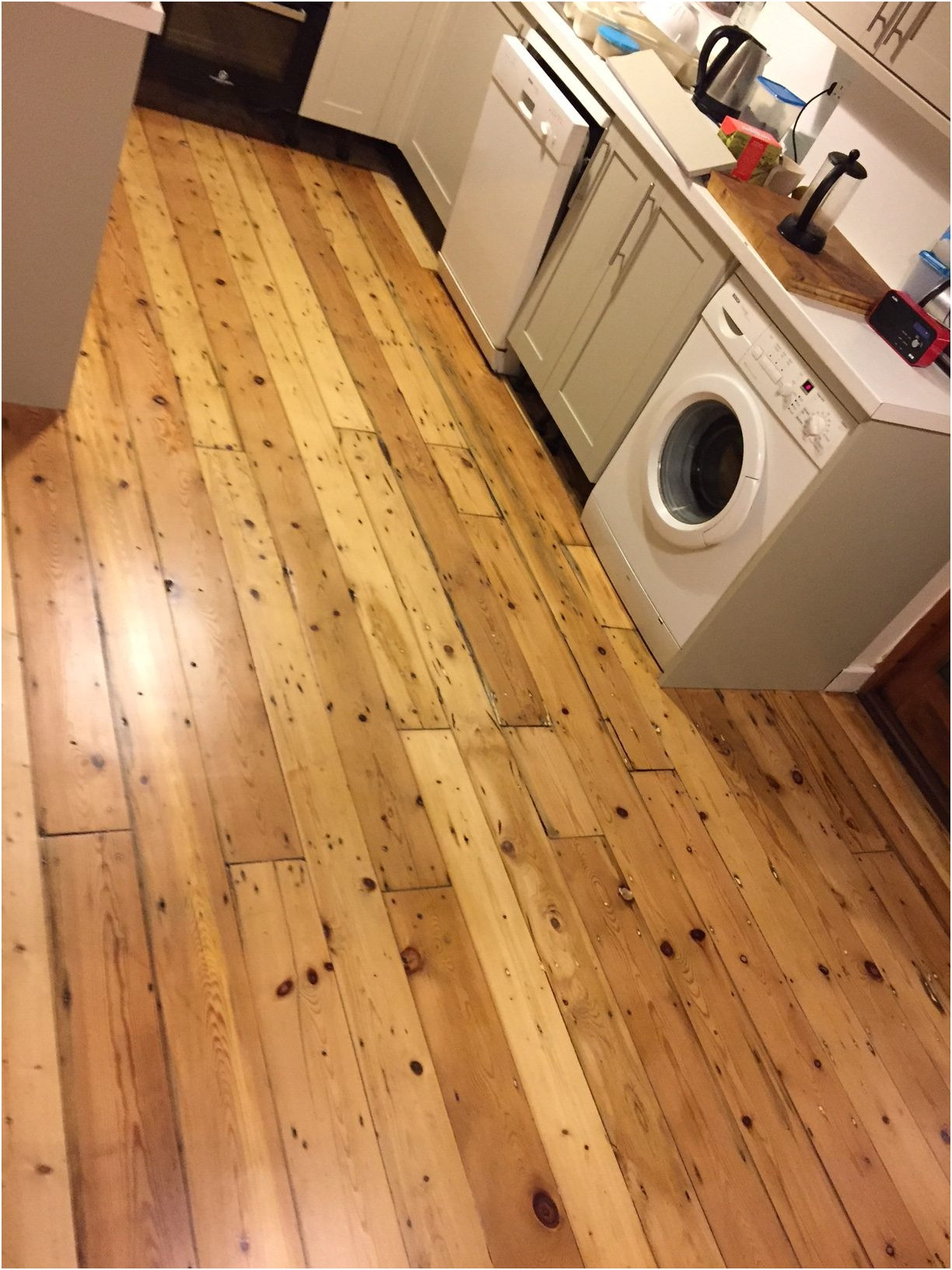 29 Perfect Hardwood Floor Refinishing Nj 2024 free download hardwood floor refinishing nj of what is laminate wood flooring beautiful gallery priory wood floor in what is laminate wood flooring beautiful gallery priory wood floor restoration