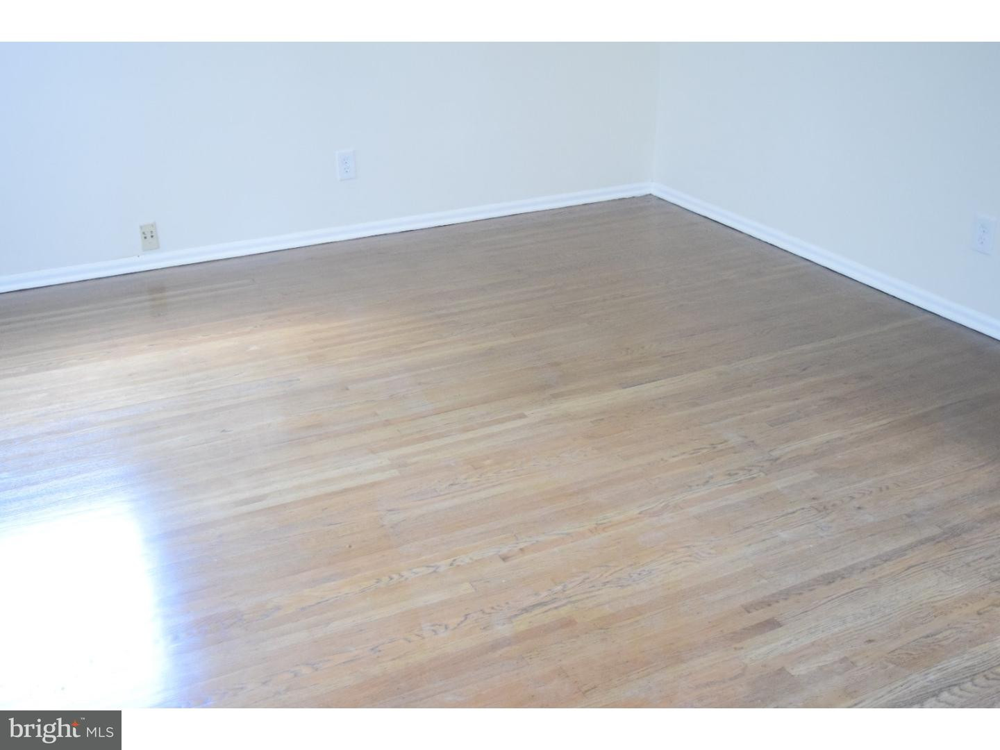 20 Stylish Hardwood Floor Refinishing Nj Reviews 2024 free download hardwood floor refinishing nj reviews of 153 canterbury road mount laurel nj 08054 mls 1001771538 re regarding 153 canterbury road mount laurel nj 08054