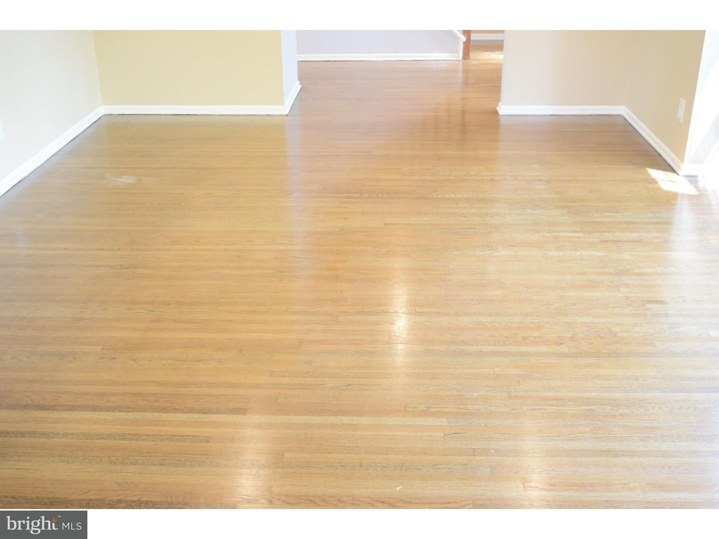 20 Stylish Hardwood Floor Refinishing Nj Reviews 2024 free download hardwood floor refinishing nj reviews of 153 canterbury road mount laurel nj 08054 mls 1001771538 re with 153 canterbury road mount laurel nj 08054