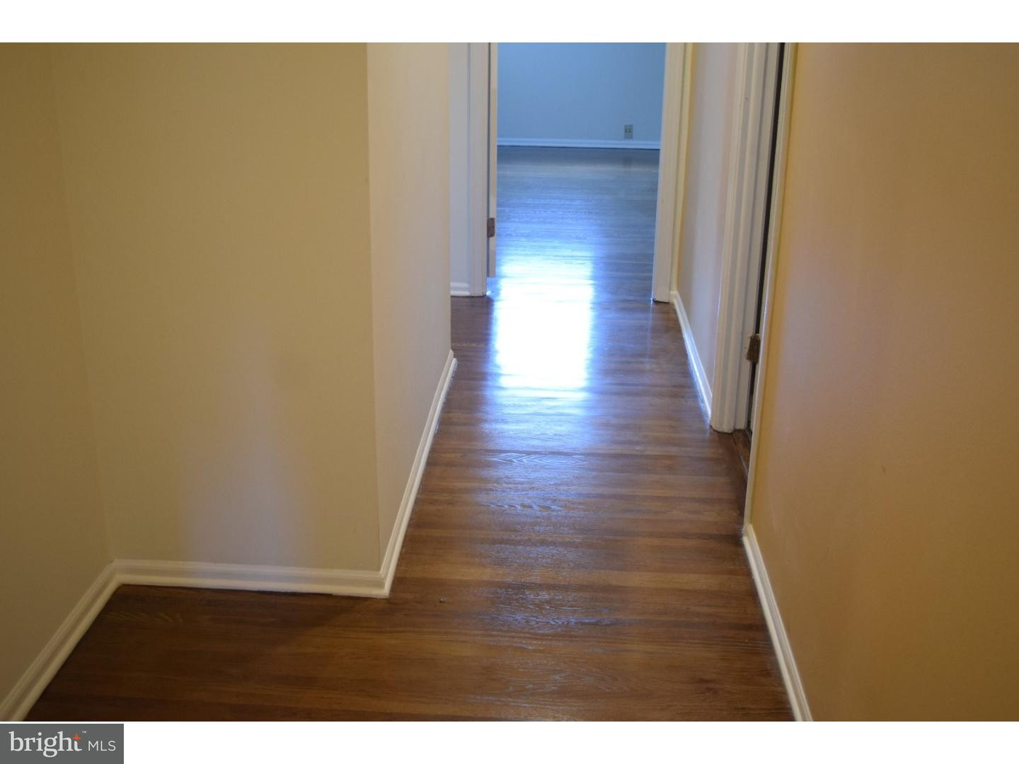 20 Stylish Hardwood Floor Refinishing Nj Reviews 2024 free download hardwood floor refinishing nj reviews of 153 canterbury road mount laurel nj 08054 mls 1001771538 re within 153 canterbury road mount laurel nj 08054 1