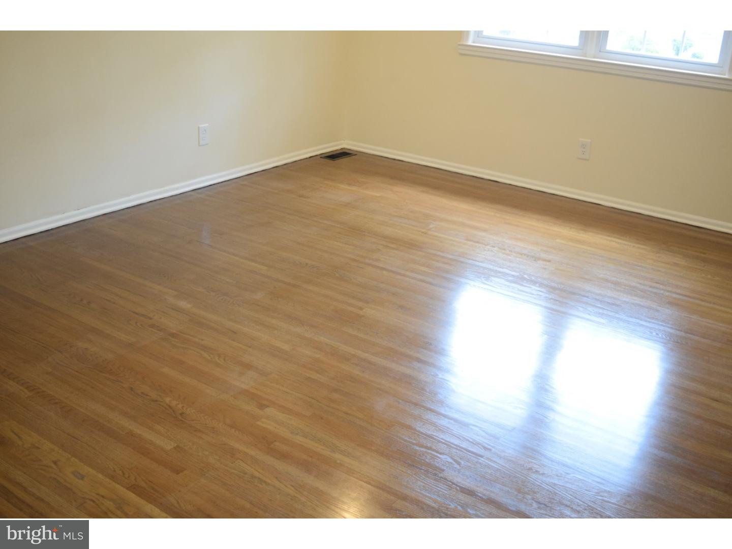 20 Stylish Hardwood Floor Refinishing Nj Reviews 2024 free download hardwood floor refinishing nj reviews of 153 canterbury road mount laurel nj 08054 mls 1001771538 re within 153 canterbury road mount laurel nj 08054