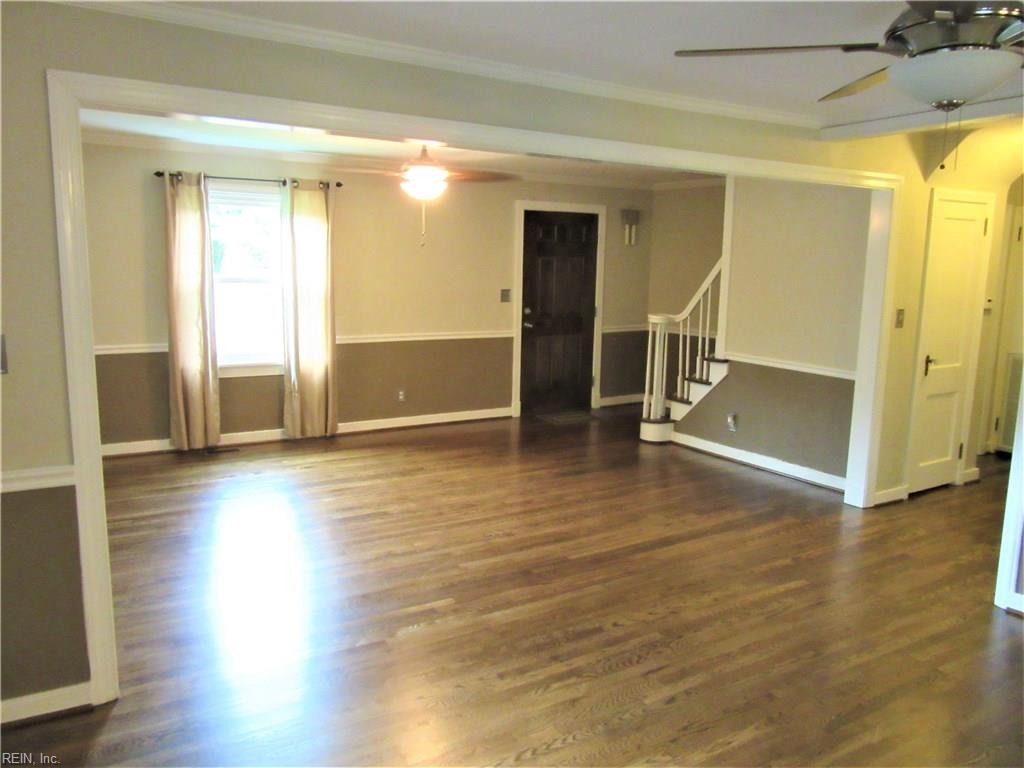 21 Cute Hardwood Floor Refinishing norfolk Va 2024 free download hardwood floor refinishing norfolk va of 734 burksdale road norfolk 23518 norva sold listing mls intended for 734 burksdale road norva norfolk va 23518