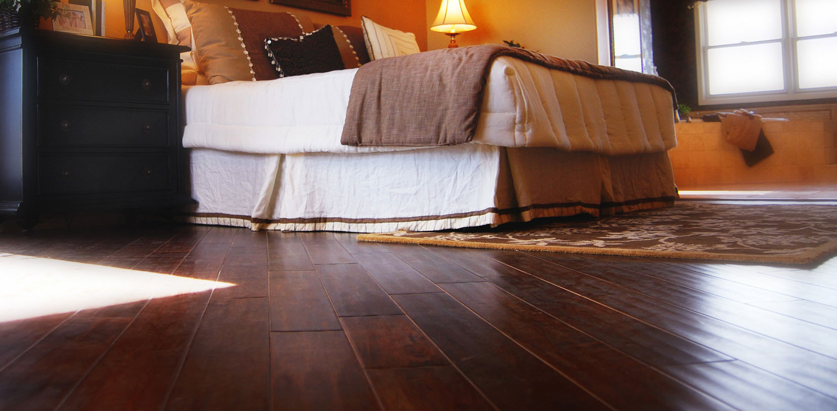 21 Cute Hardwood Floor Refinishing norfolk Va 2024 free download hardwood floor refinishing norfolk va of flooring chesapeake norfolk virginia beach va artistic flooring intended for slider3