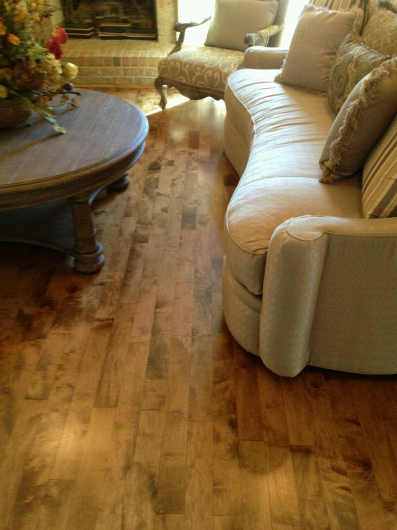 21 Cute Hardwood Floor Refinishing norfolk Va 2024 free download hardwood floor refinishing norfolk va of hardwood laminate flooring insatllation sand refinishing floors within installation