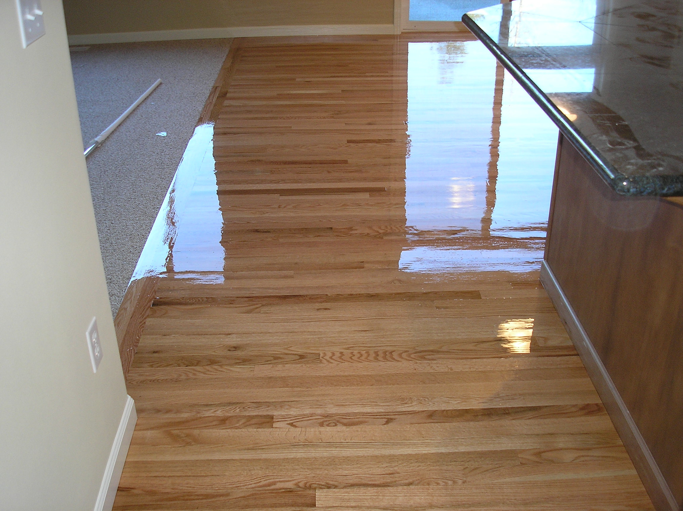 21 Cute Hardwood Floor Refinishing norfolk Va 2024 free download hardwood floor refinishing norfolk va of home mid atlantic flooring services intended for why